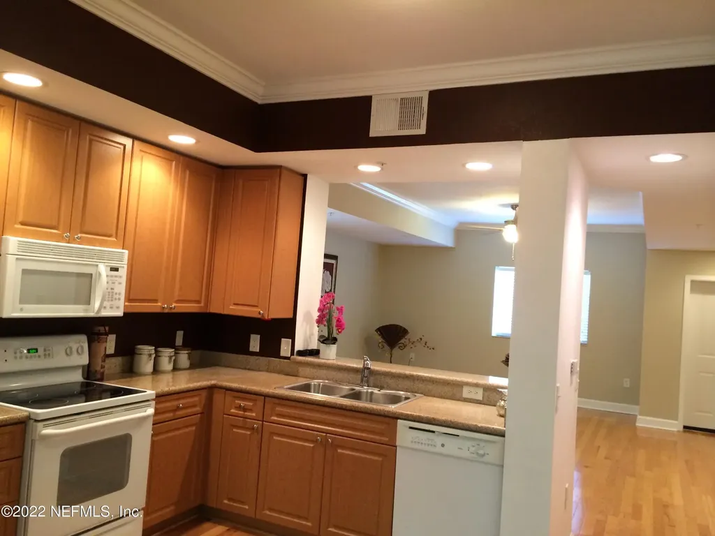 9745 Touchton Road Jacksonville FL 32246