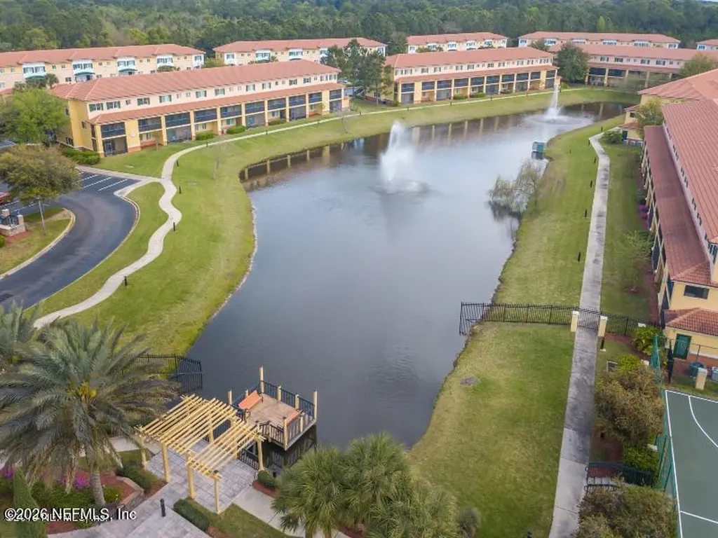 9745 Touchton Road Jacksonville FL 32246
