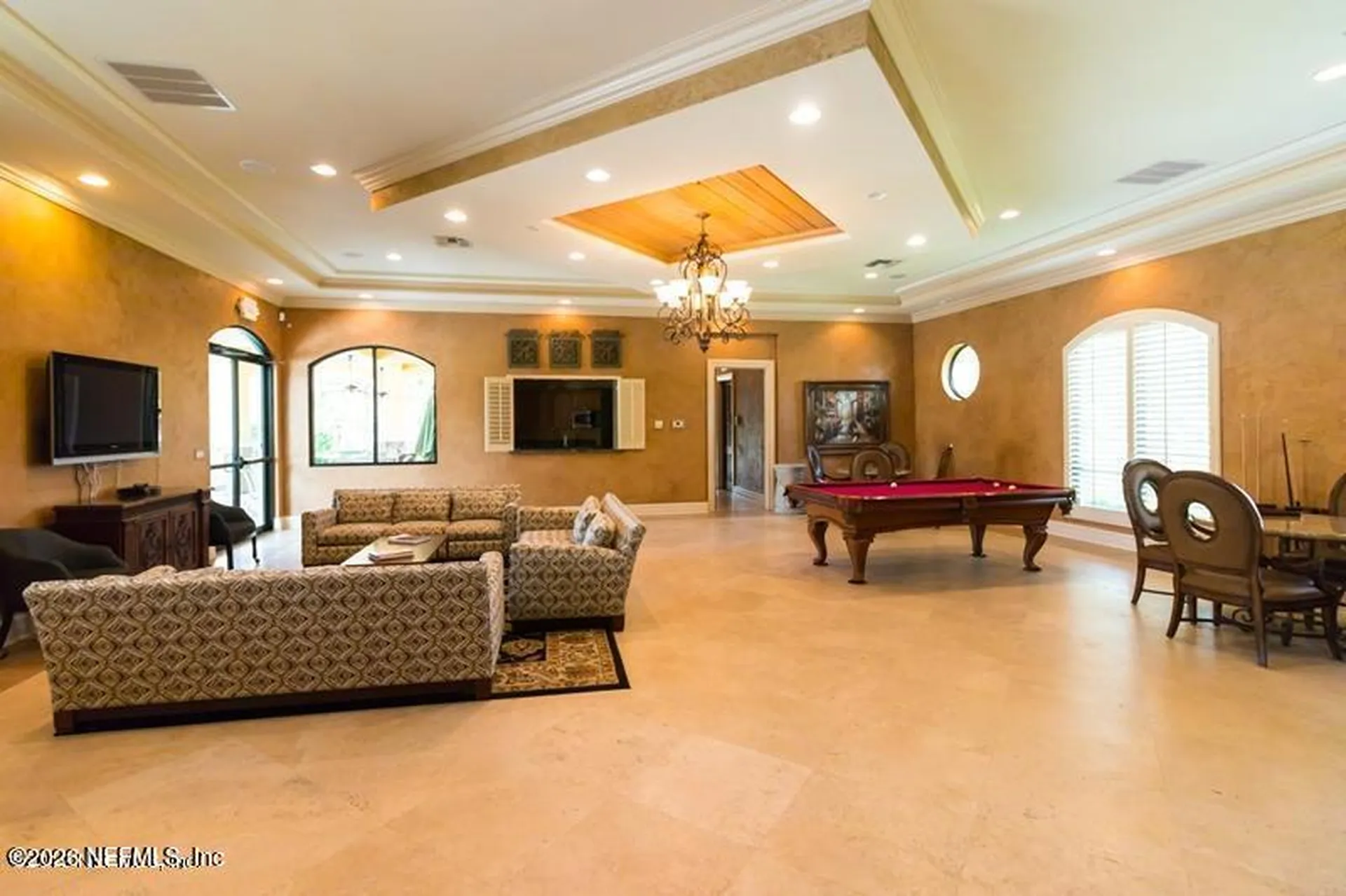9745 Touchton Road Jacksonville FL 32246