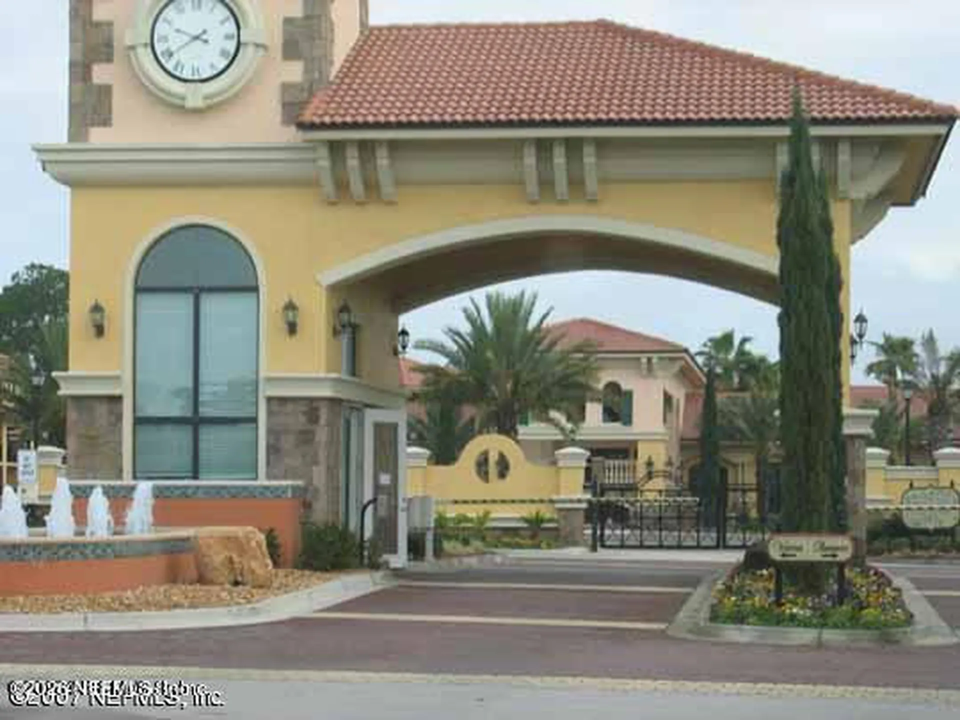 9745 Touchton Road Jacksonville FL 32246
