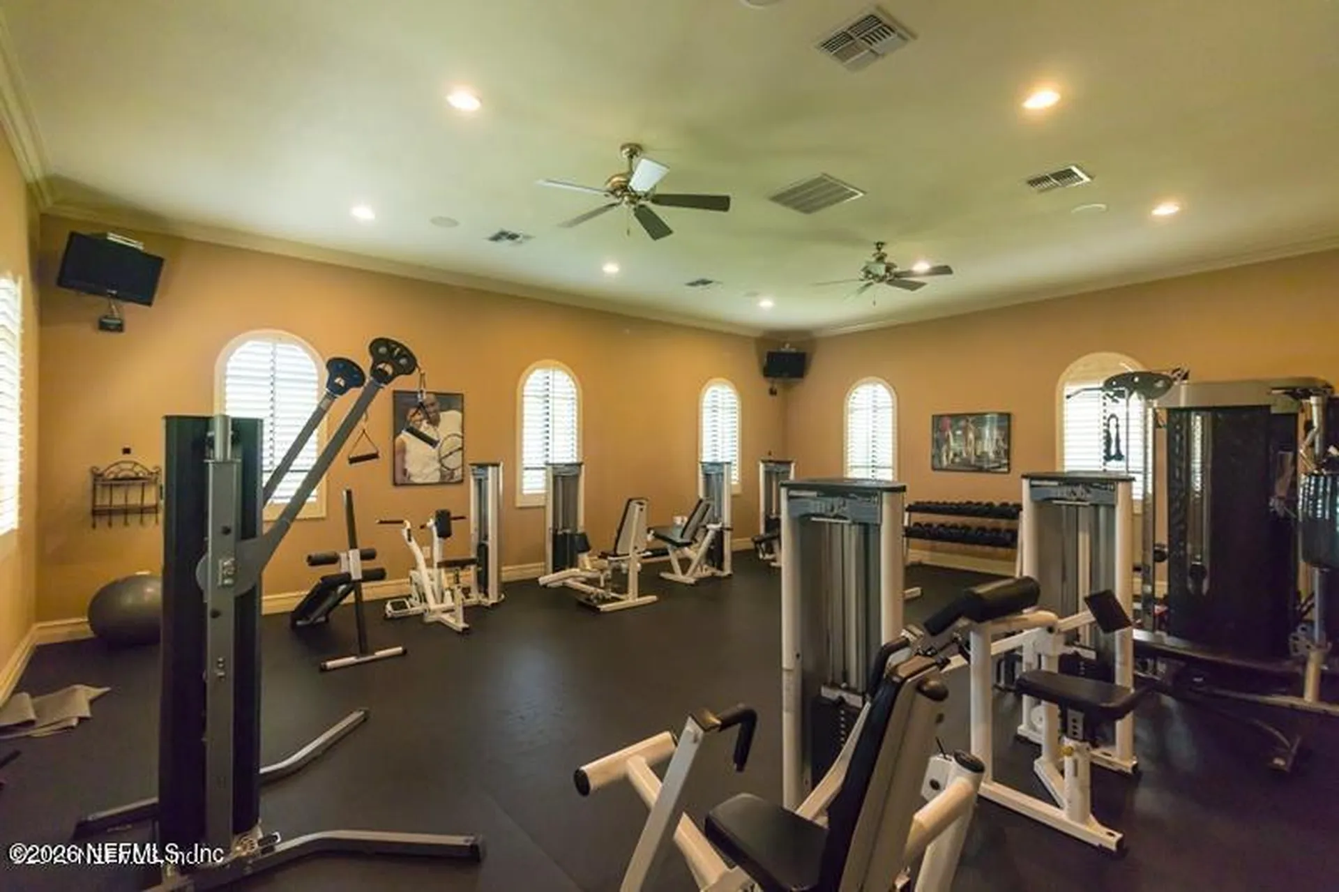 9745 Touchton Road Jacksonville FL 32246