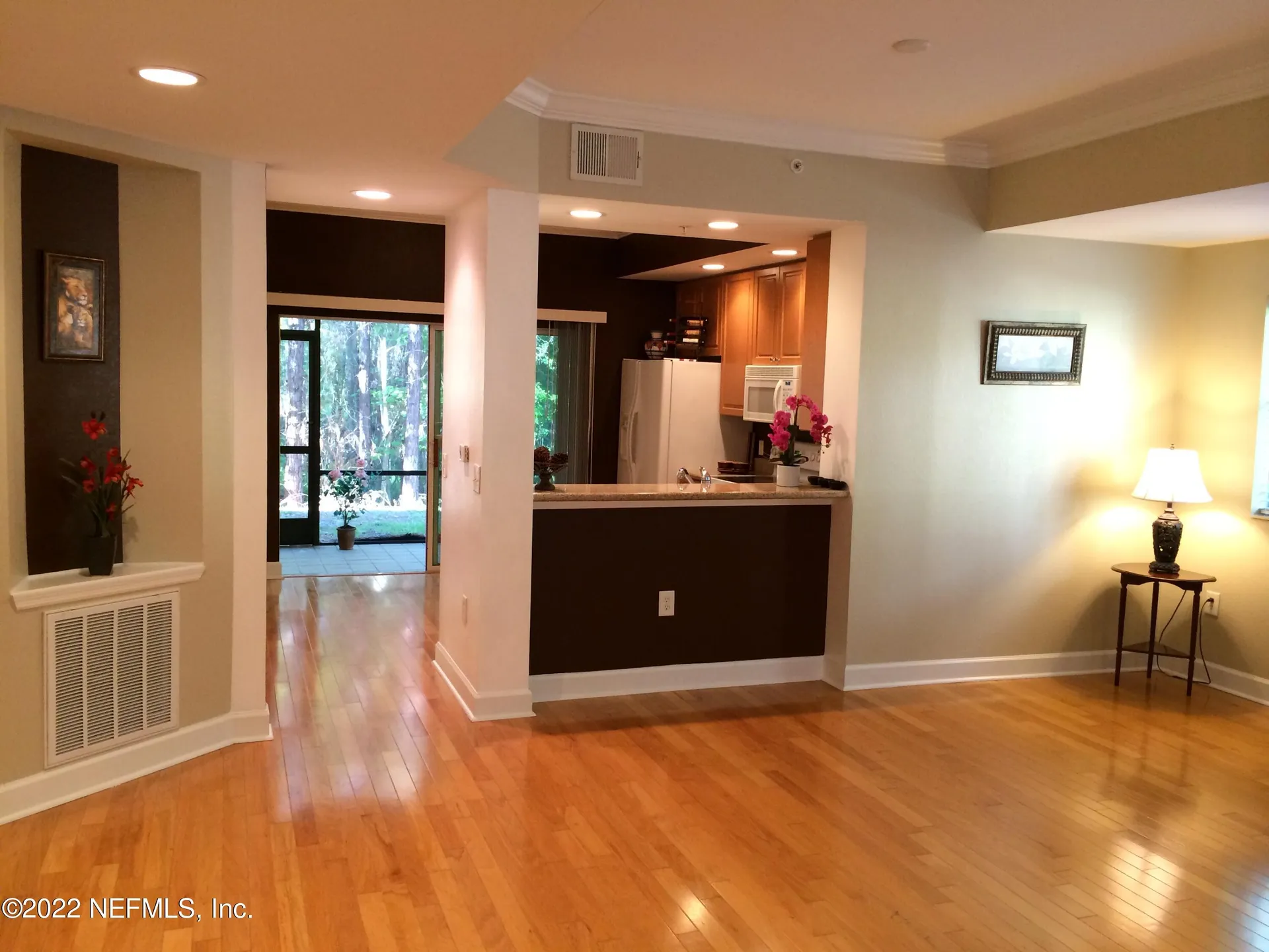 9745 Touchton Road Jacksonville FL 32246