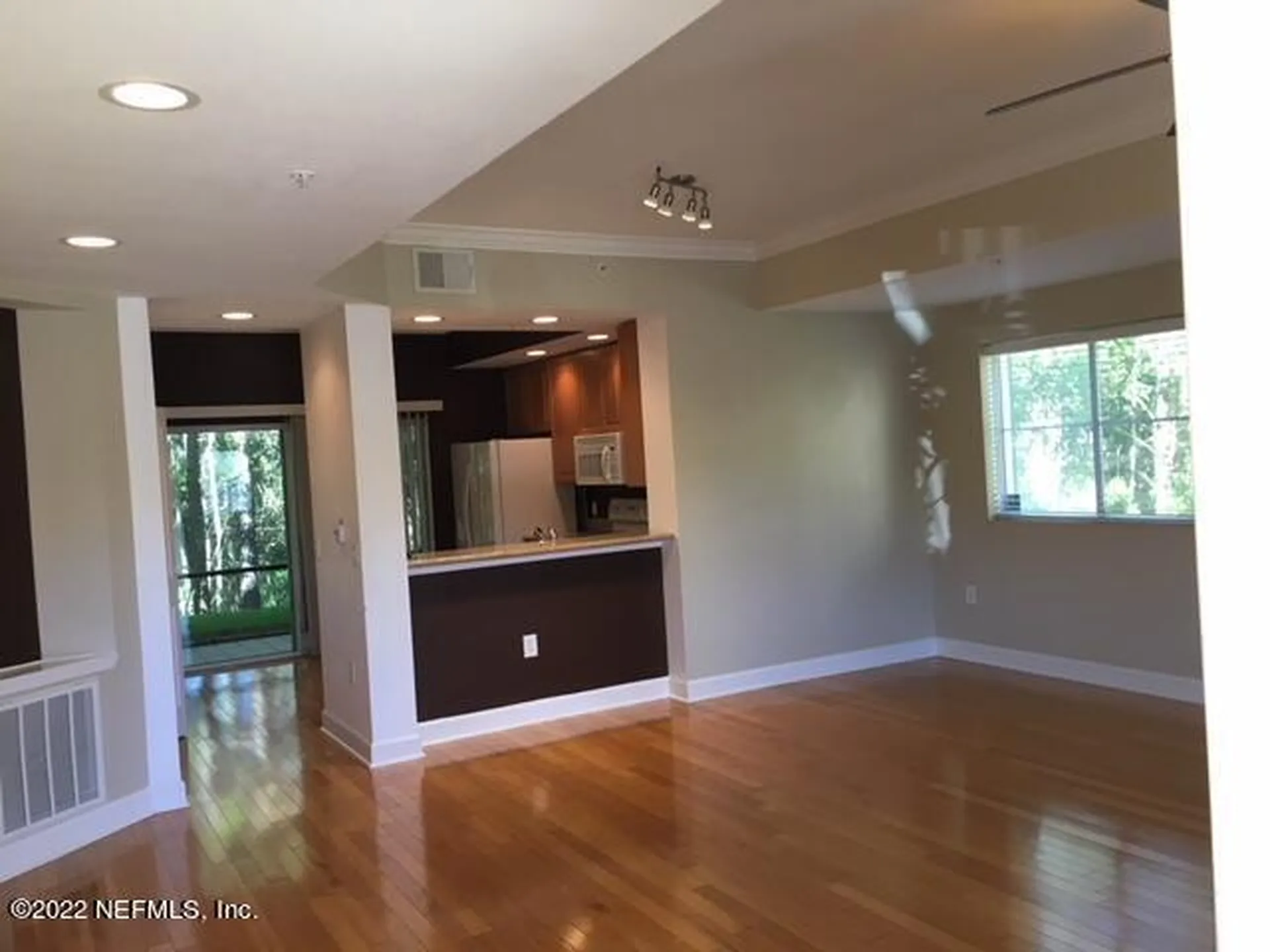 9745 Touchton Road Jacksonville FL 32246