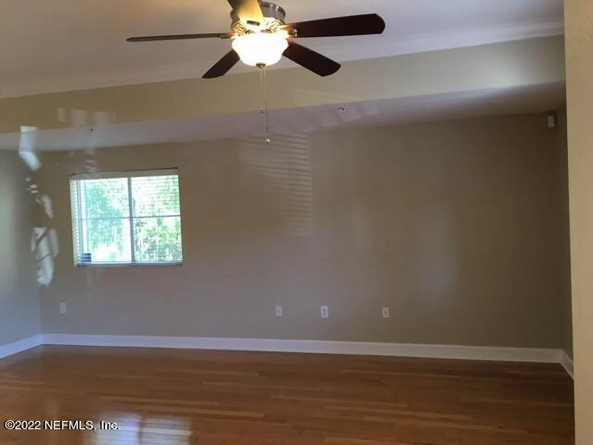 9745 Touchton Road Jacksonville FL 32246