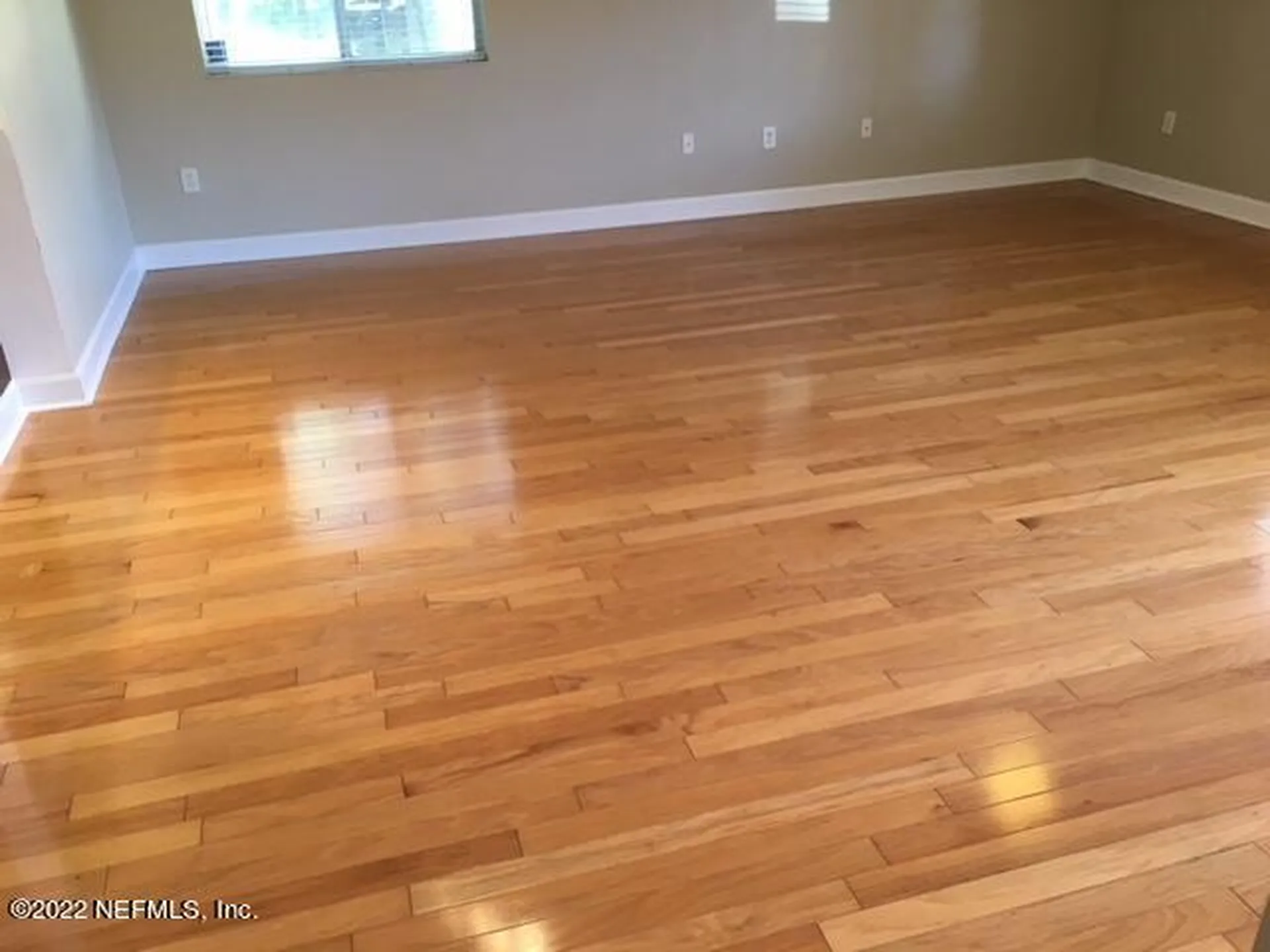 9745 Touchton Road Jacksonville FL 32246