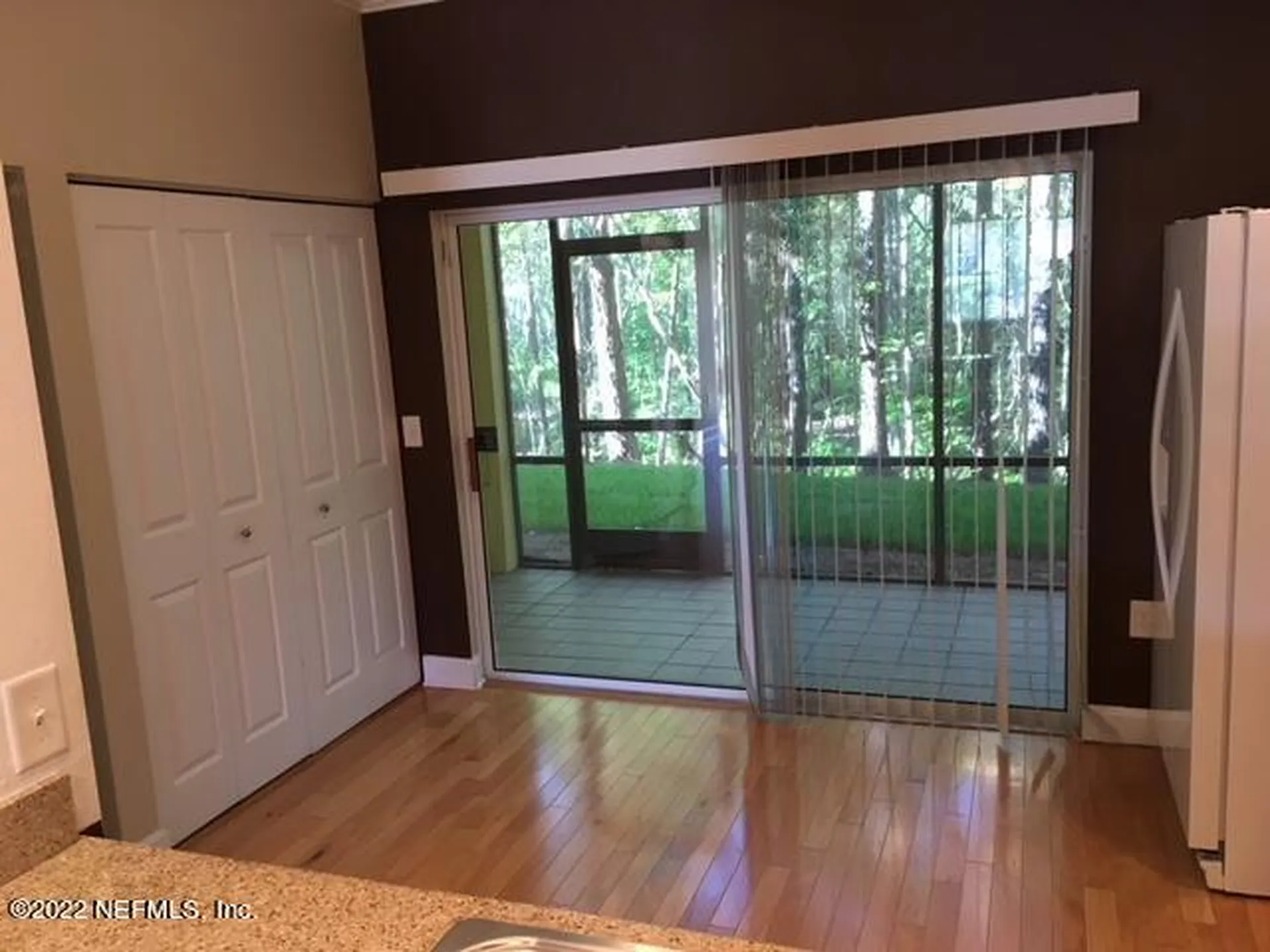 9745 Touchton Road Jacksonville FL 32246
