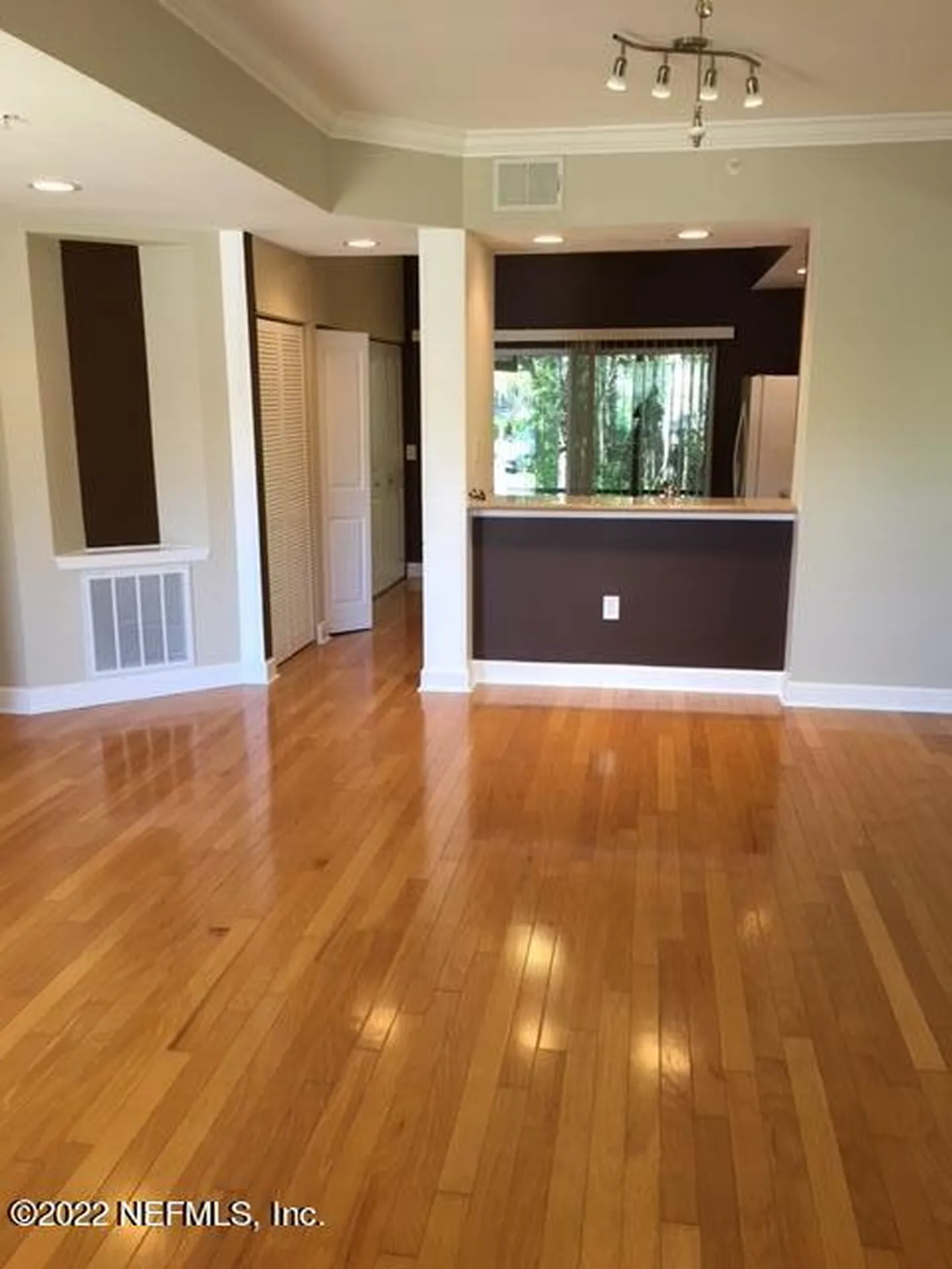 9745 Touchton Road Jacksonville FL 32246