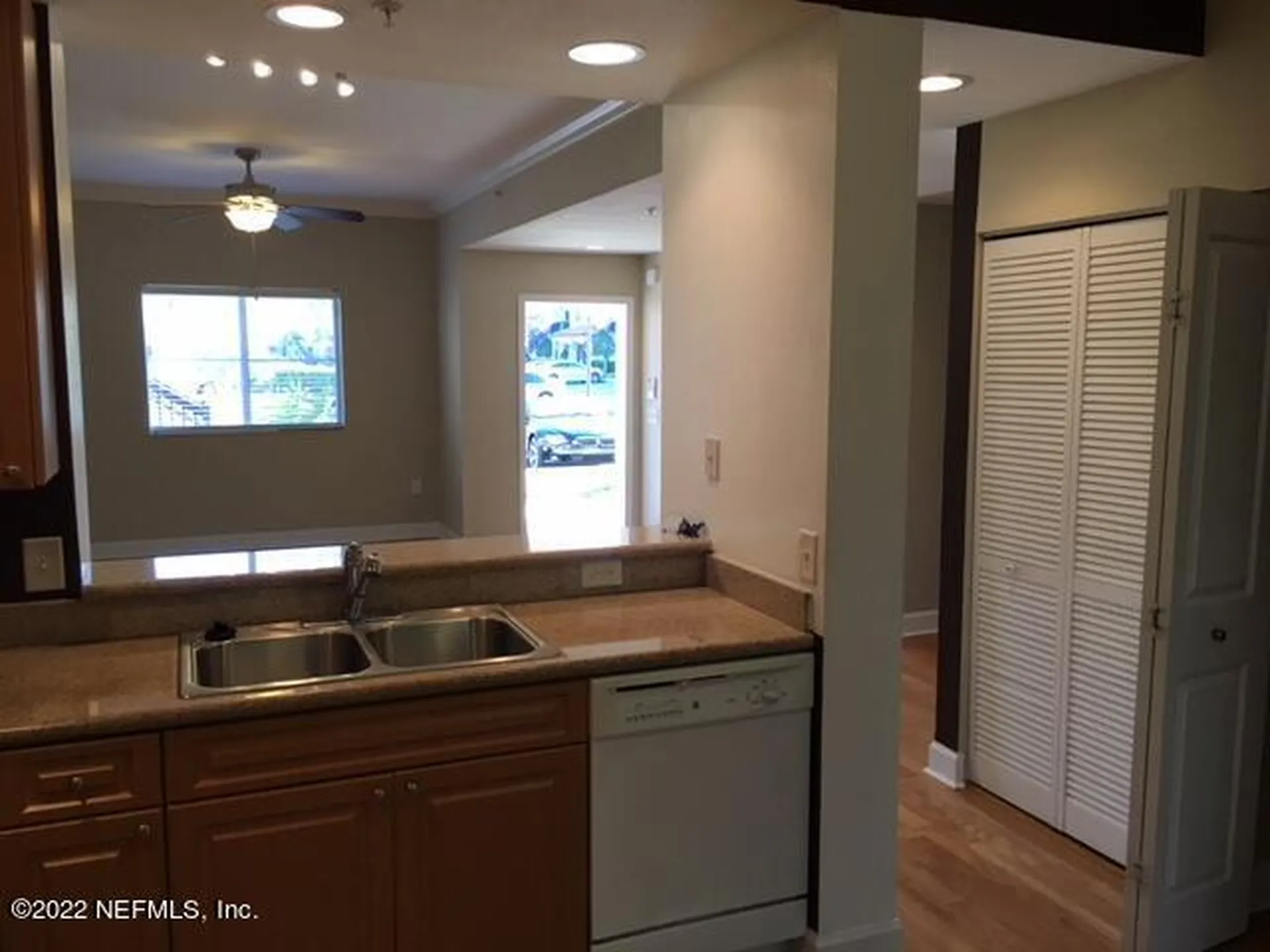 9745 Touchton Road Jacksonville FL 32246