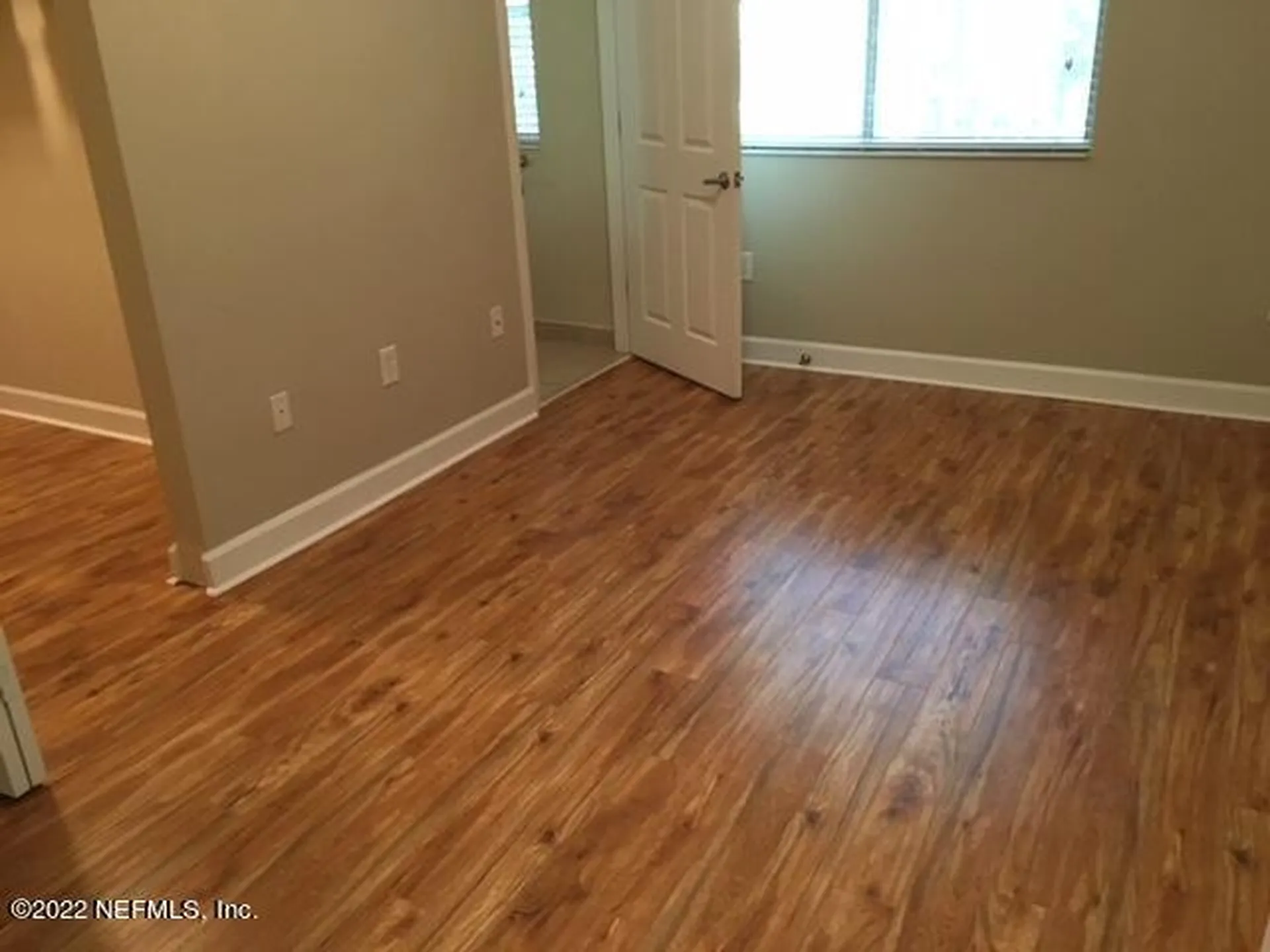 9745 Touchton Road Jacksonville FL 32246