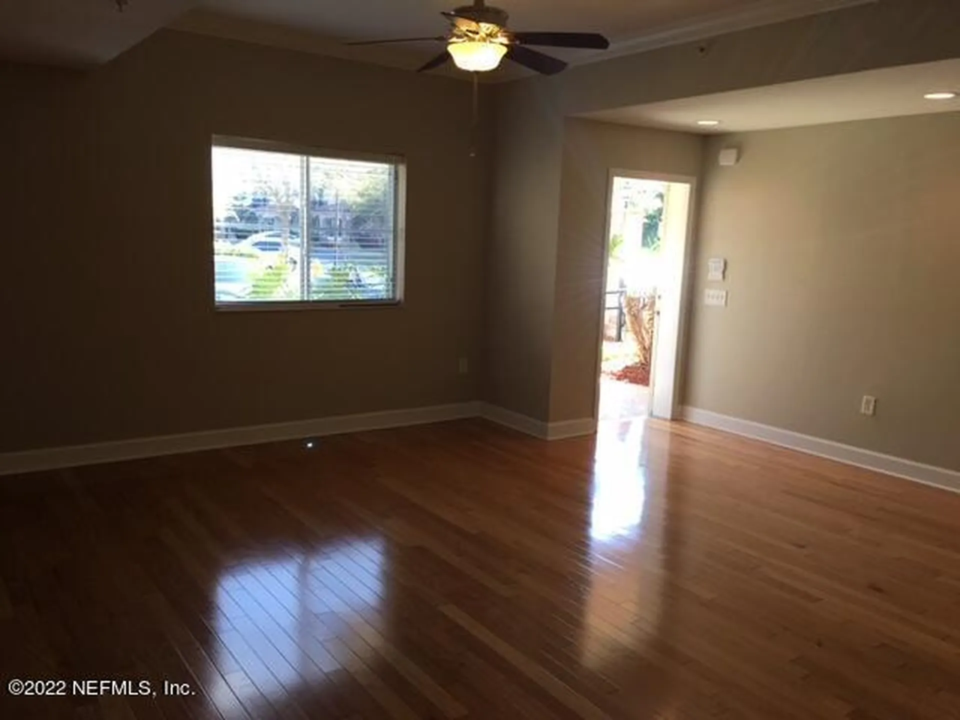 9745 Touchton Road Jacksonville FL 32246