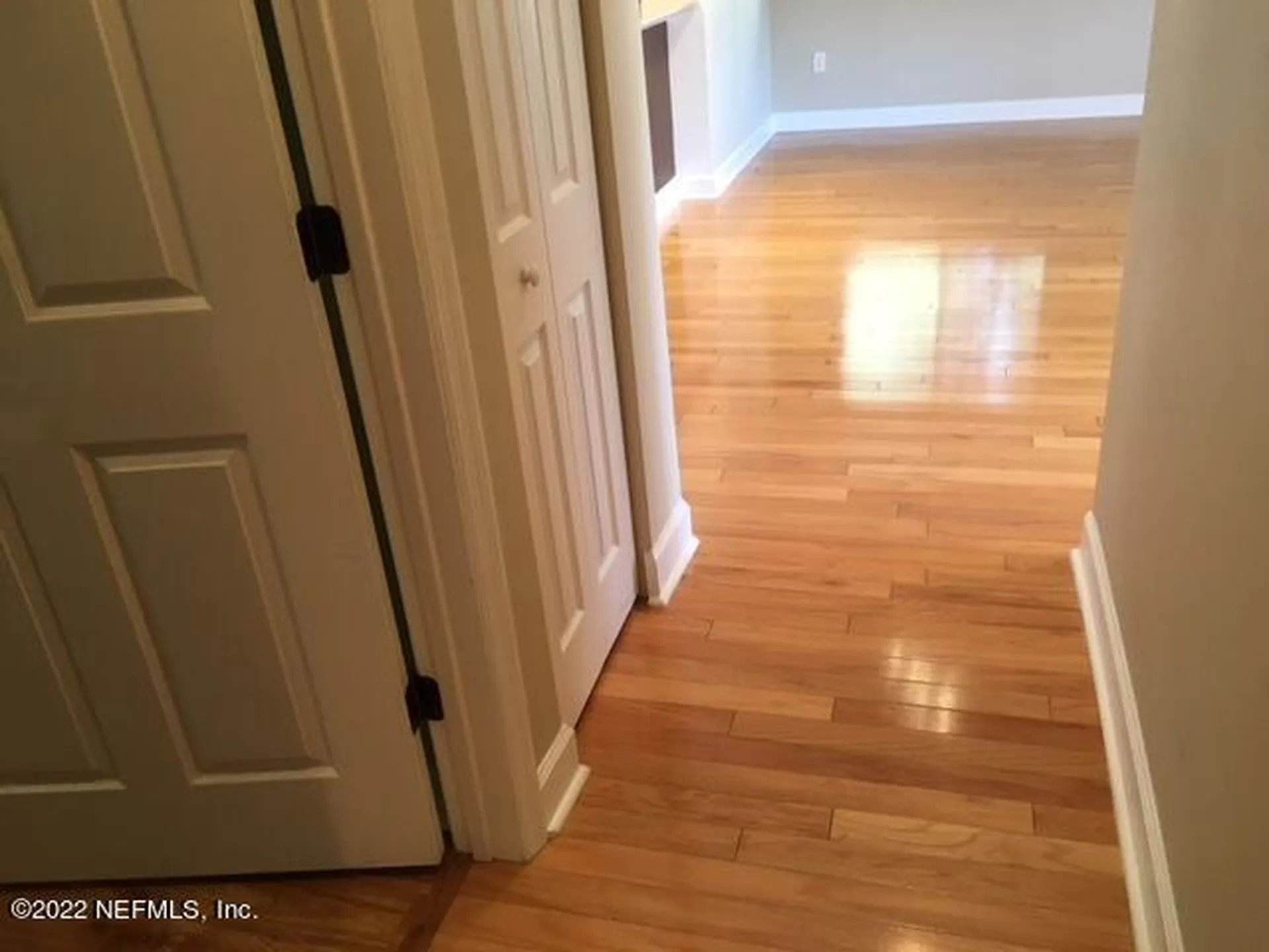 9745 Touchton Road Jacksonville FL 32246