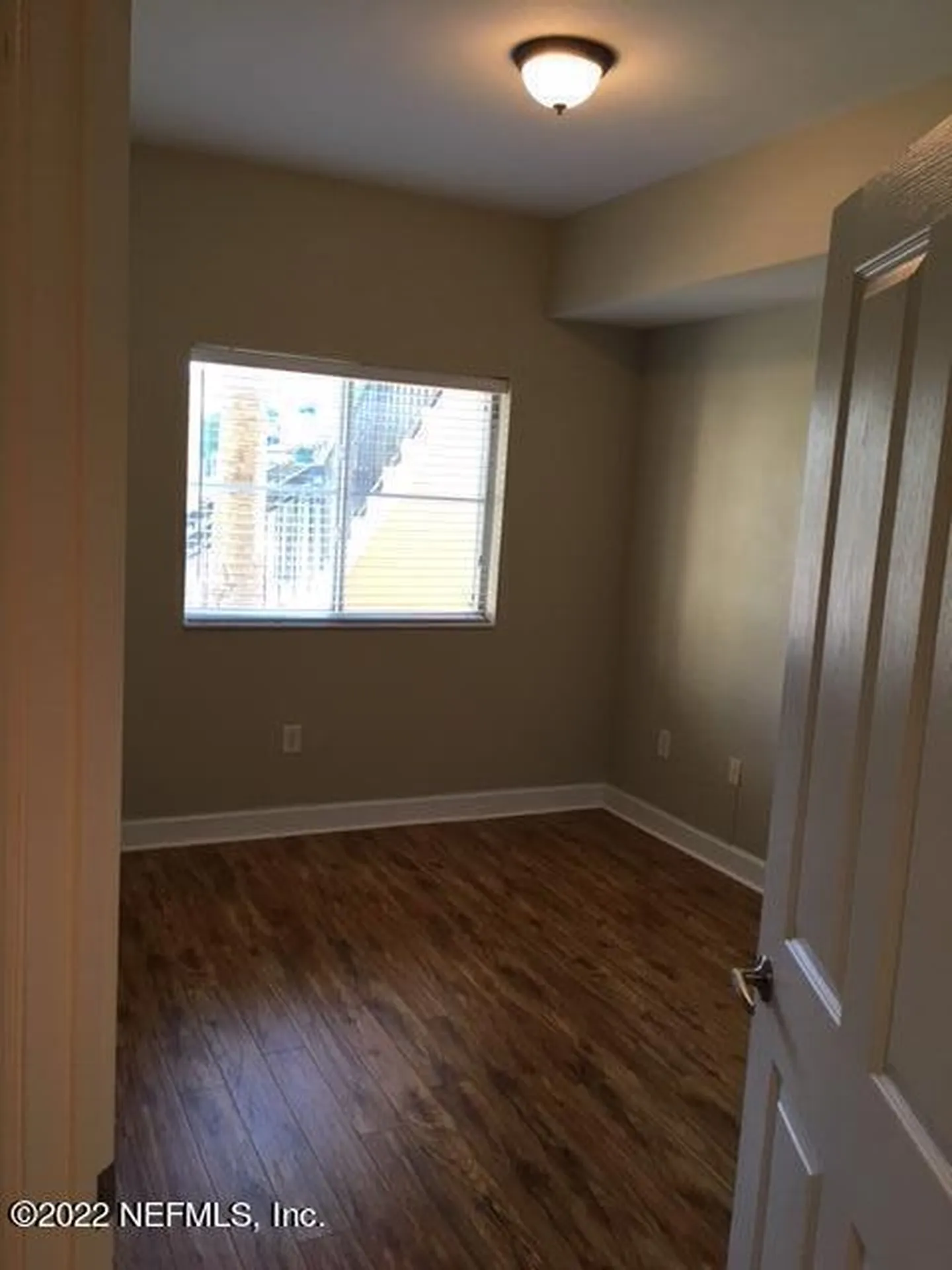 9745 Touchton Road Jacksonville FL 32246