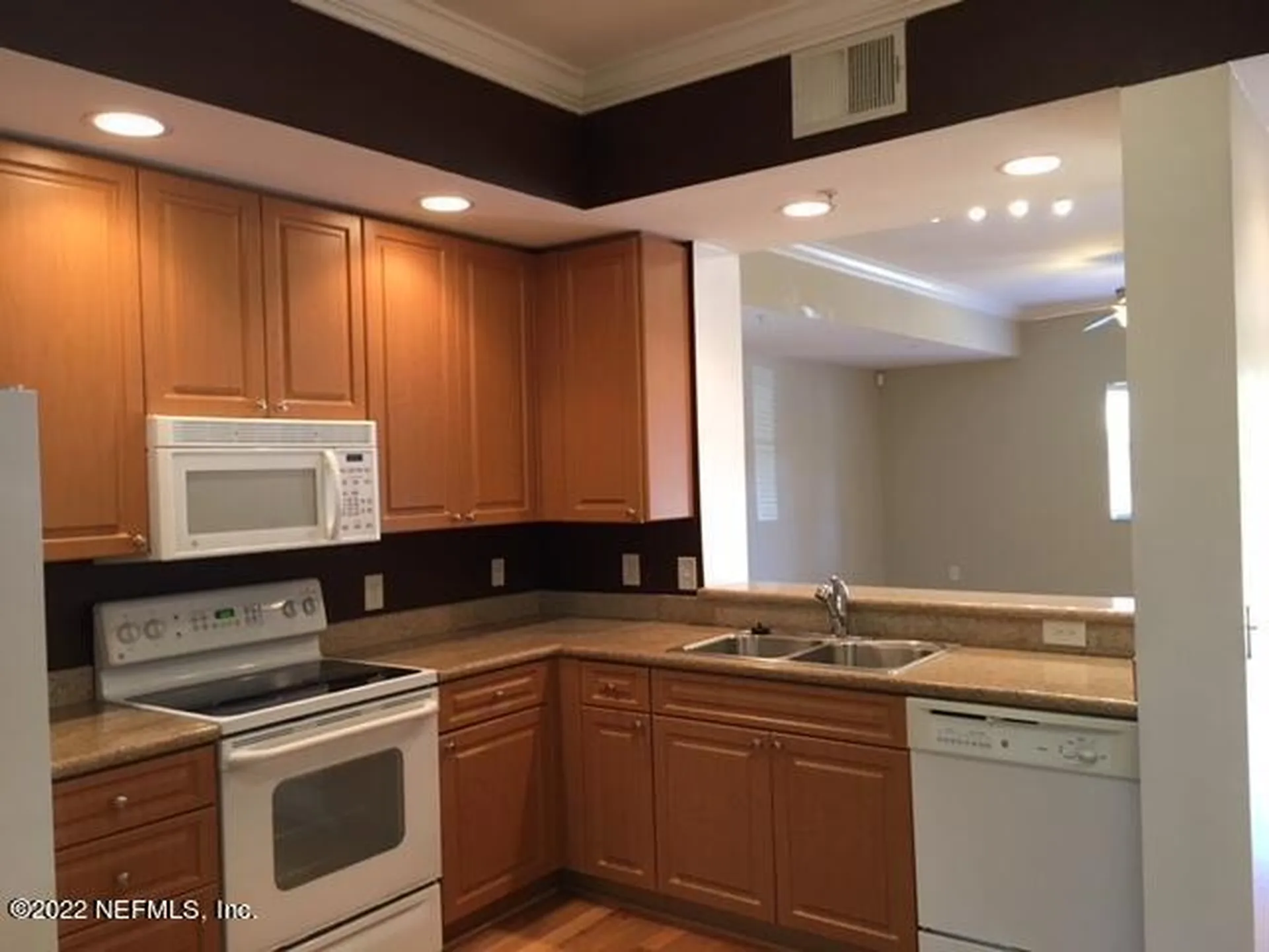 9745 Touchton Road Jacksonville FL 32246