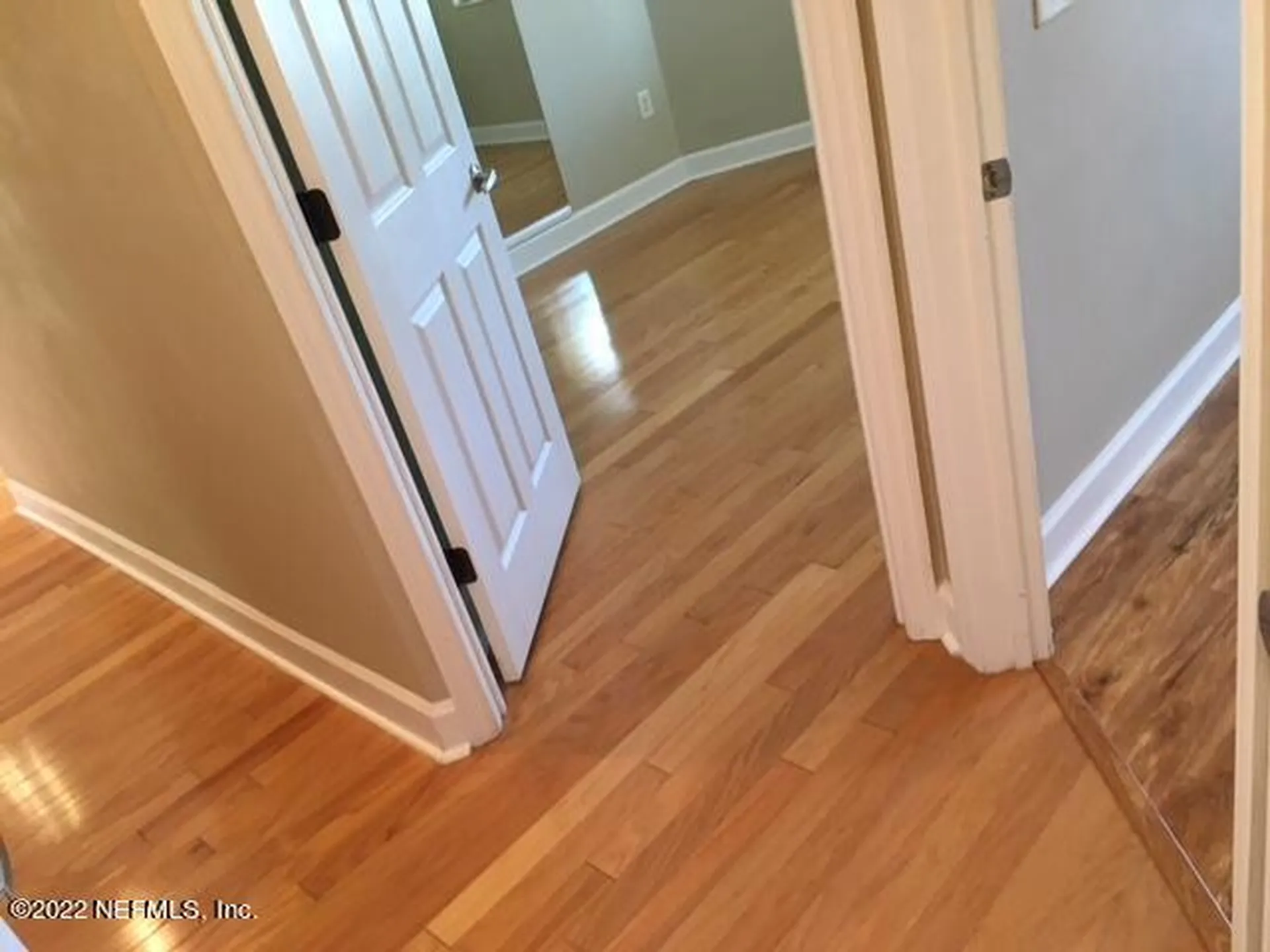 9745 Touchton Road Jacksonville FL 32246