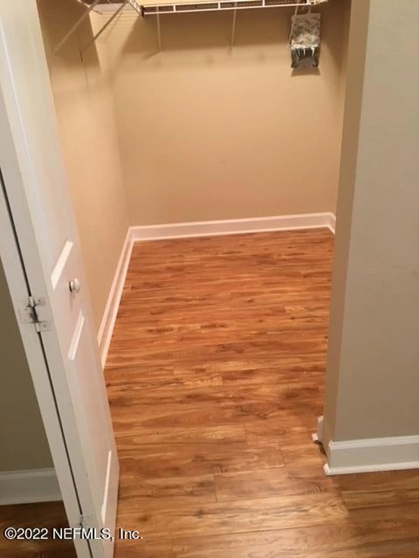 9745 Touchton Road Jacksonville FL 32246