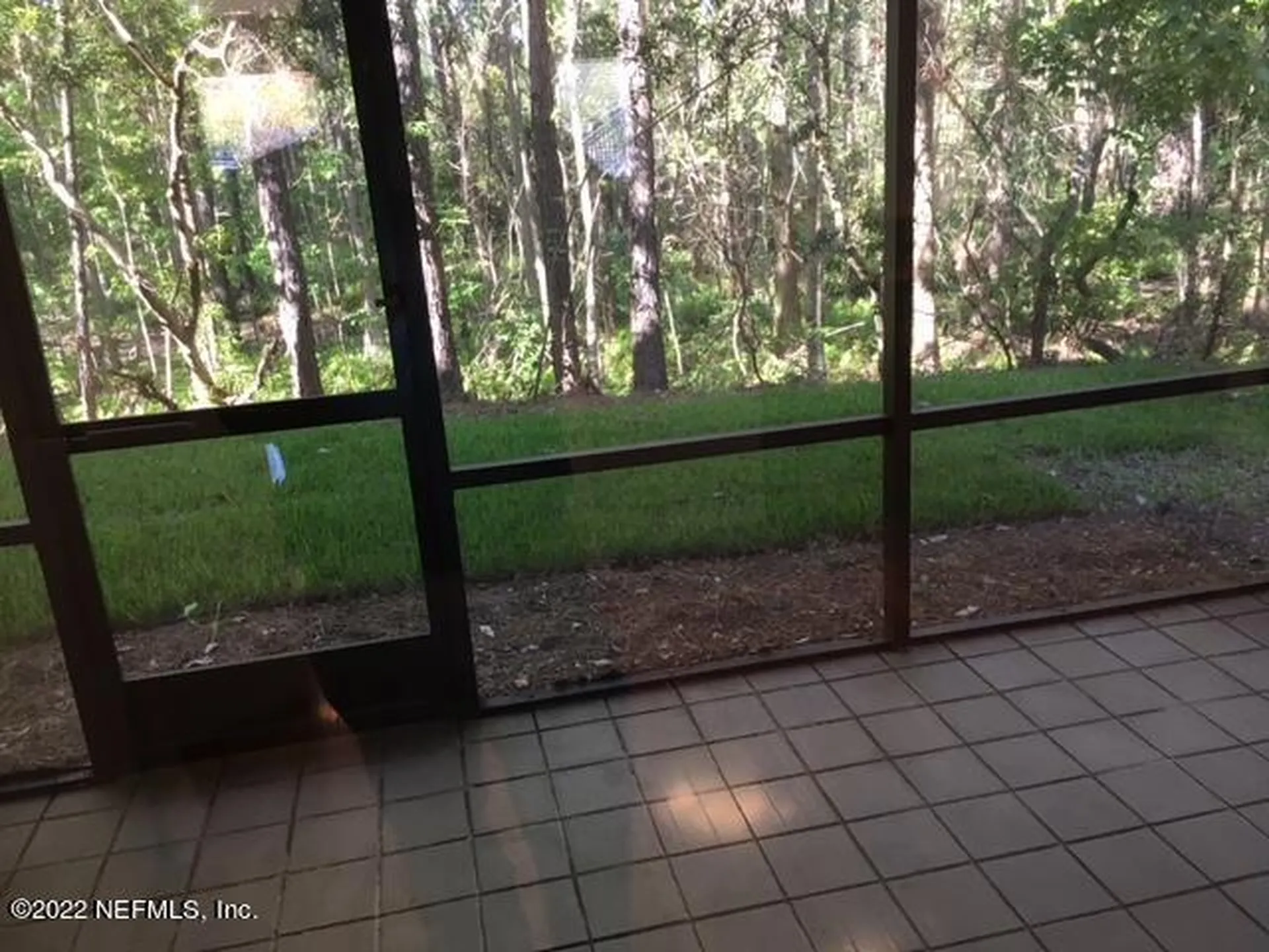 9745 Touchton Road Jacksonville FL 32246