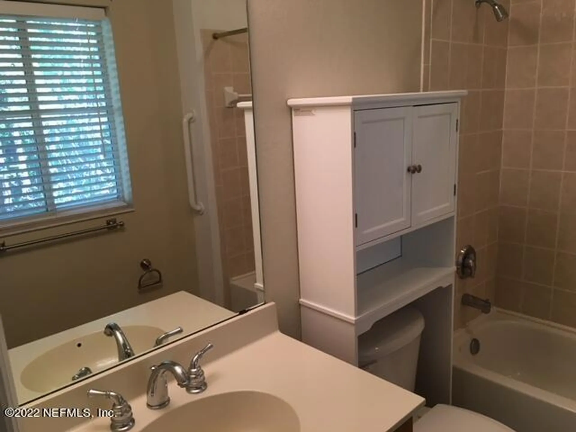 9745 Touchton Road Jacksonville FL 32246