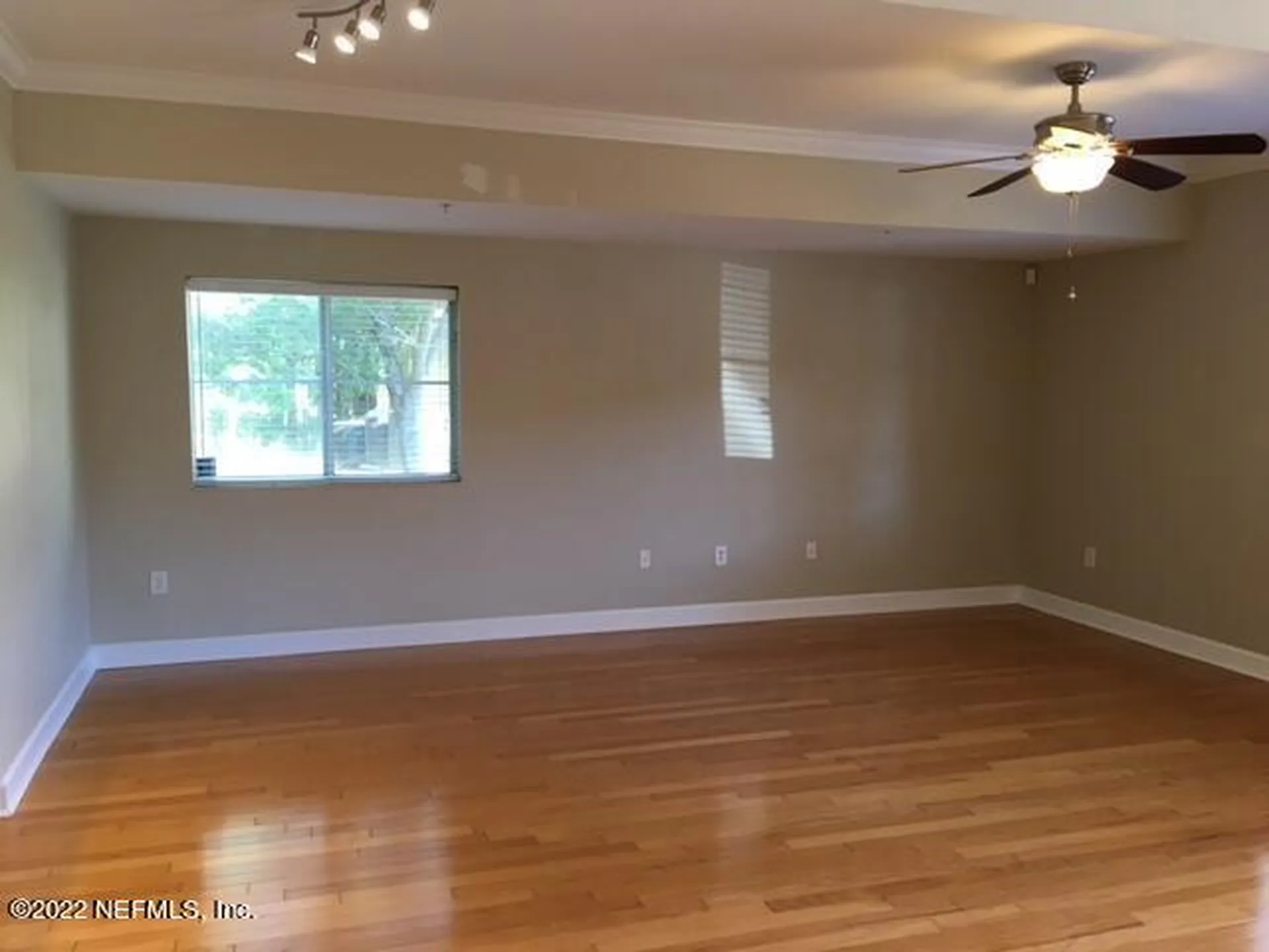 9745 Touchton Road Jacksonville FL 32246