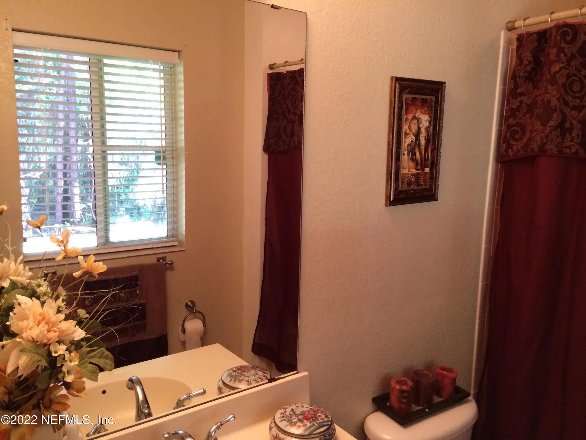 9745 Touchton Road Jacksonville FL 32246