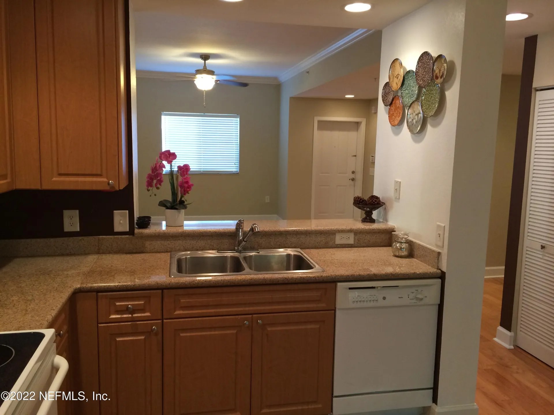 9745 Touchton Road Jacksonville FL 32246