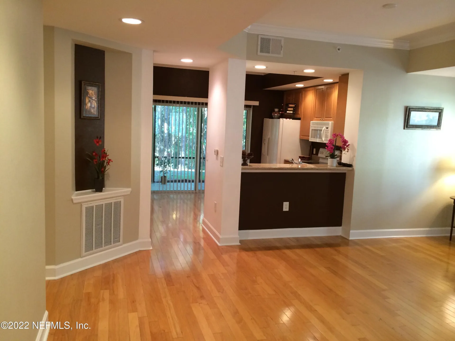 9745 Touchton Road Jacksonville FL 32246