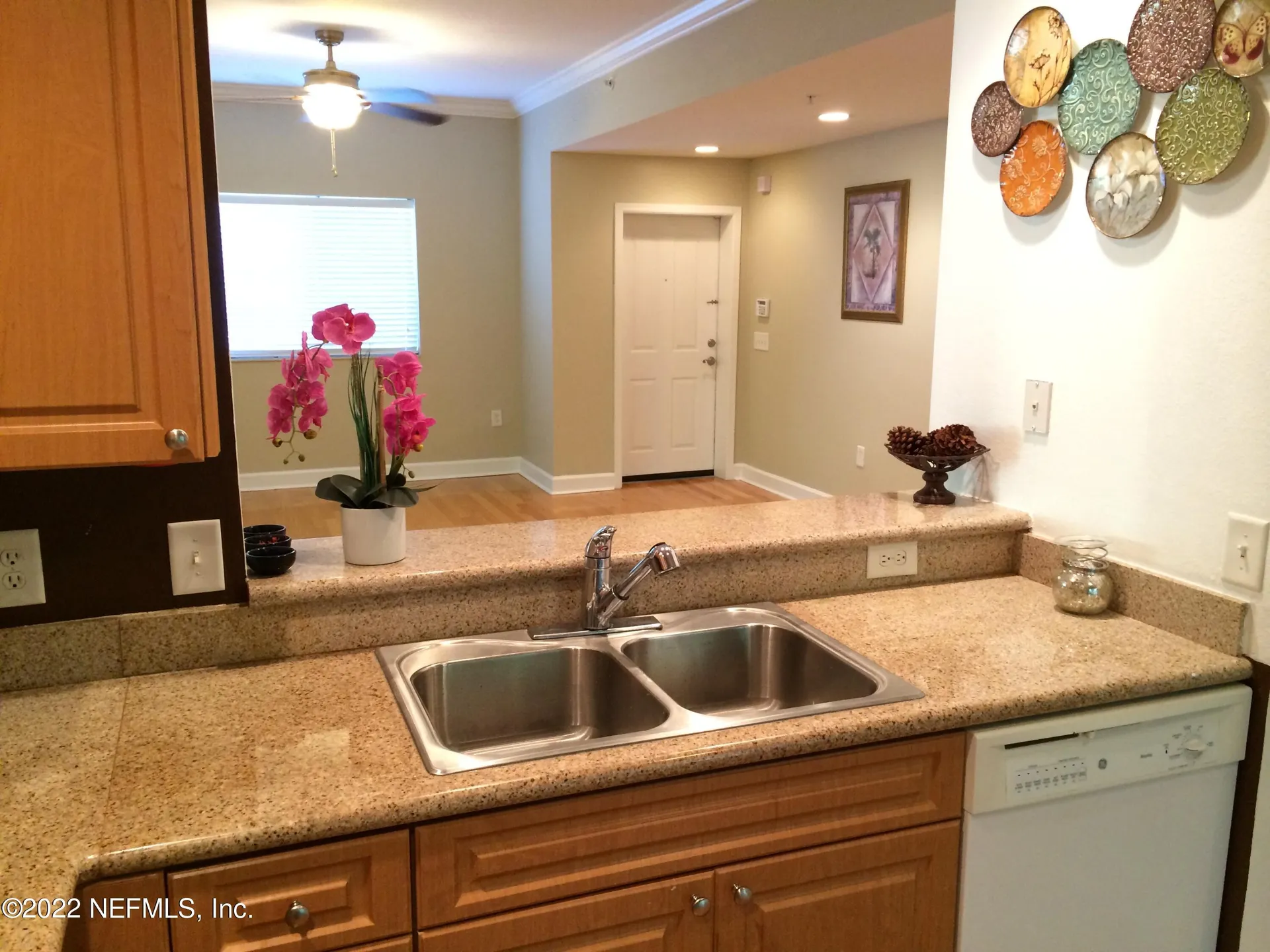 9745 Touchton Road Jacksonville FL 32246