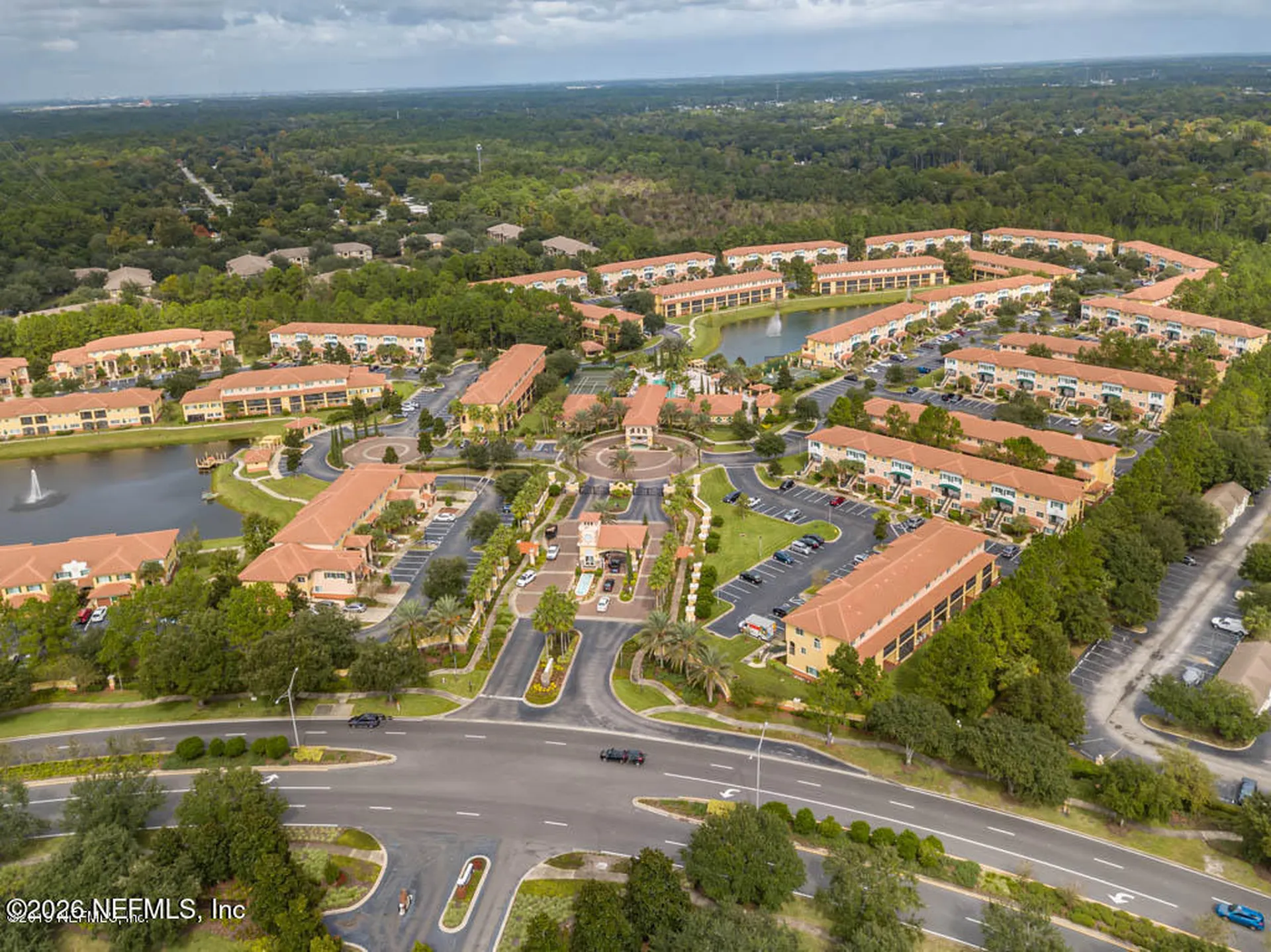 9745 Touchton Road Jacksonville FL 32246