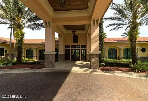 9745 Touchton Road Jacksonville FL 32246