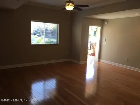 9745 Touchton Road Jacksonville FL 32246