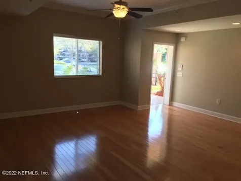 9745 Touchton Road Jacksonville FL 32246