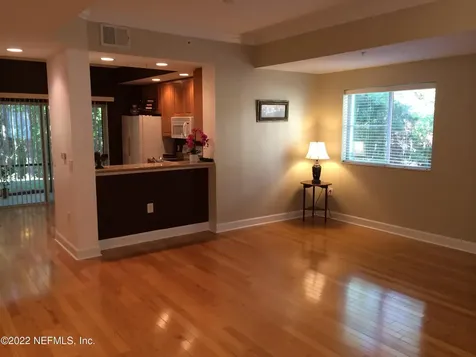 9745 Touchton Road Jacksonville FL 32246