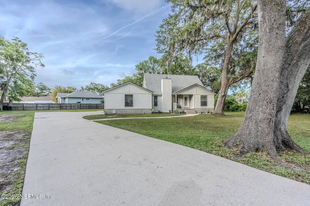 96227 River Marsh Bend Fernandina Beach FL 32034