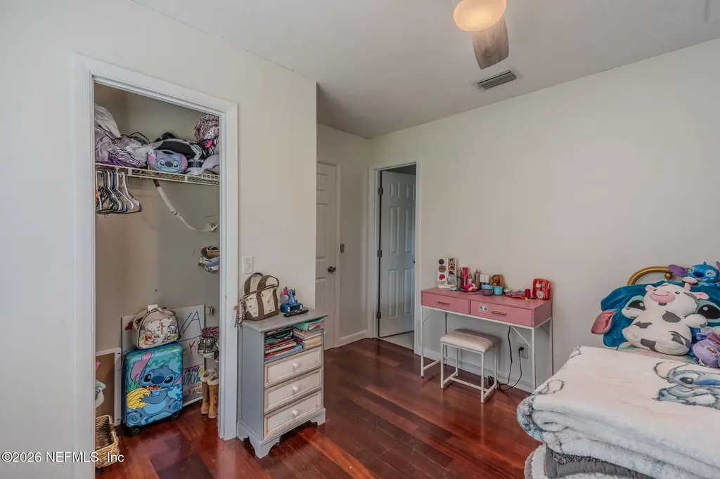 96227 River Marsh Bend Fernandina Beach FL 32034