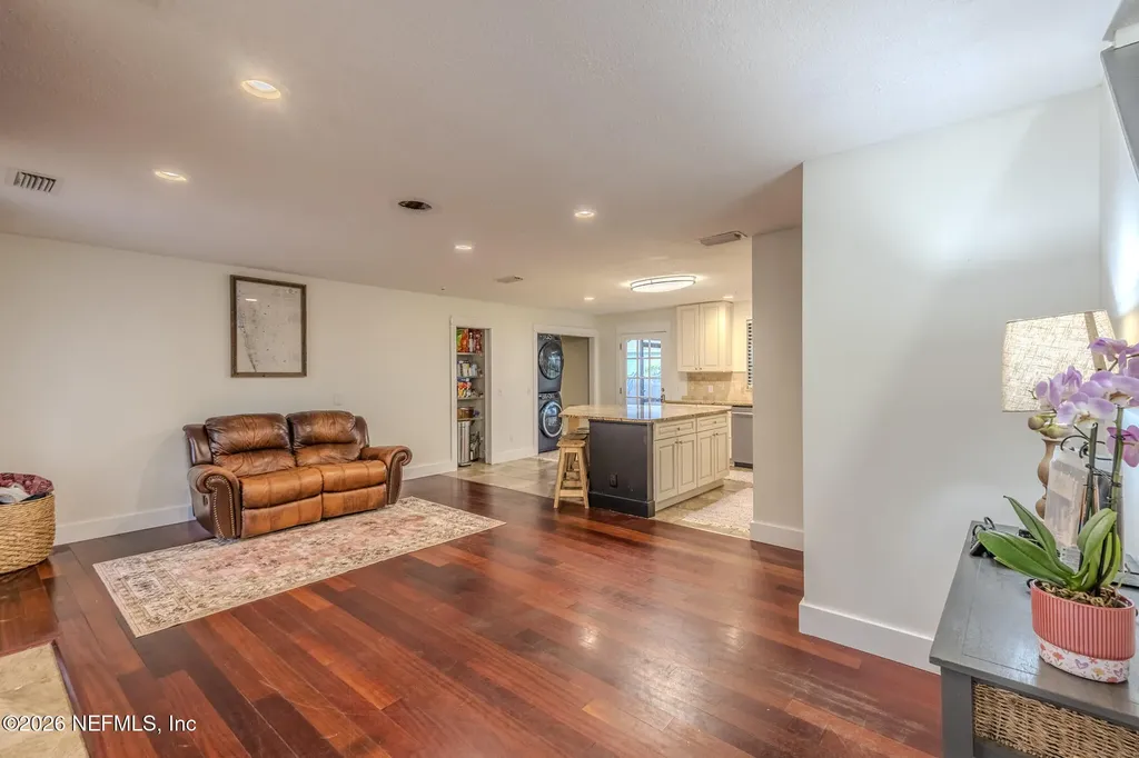 96227 River Marsh Bend Fernandina Beach FL 32034