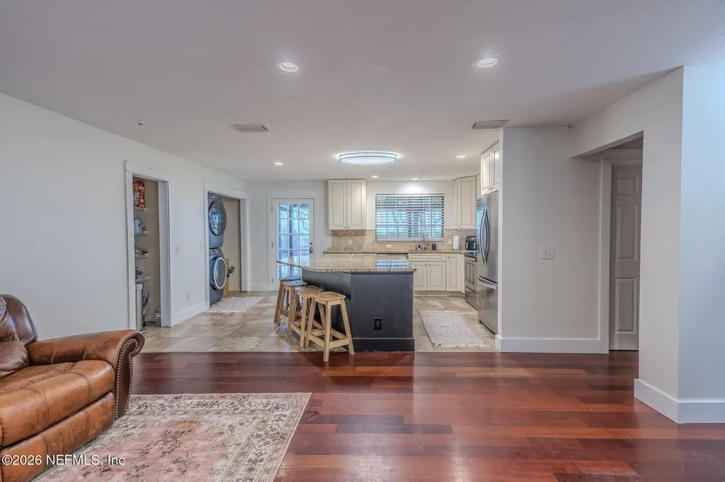 96227 River Marsh Bend Fernandina Beach FL 32034