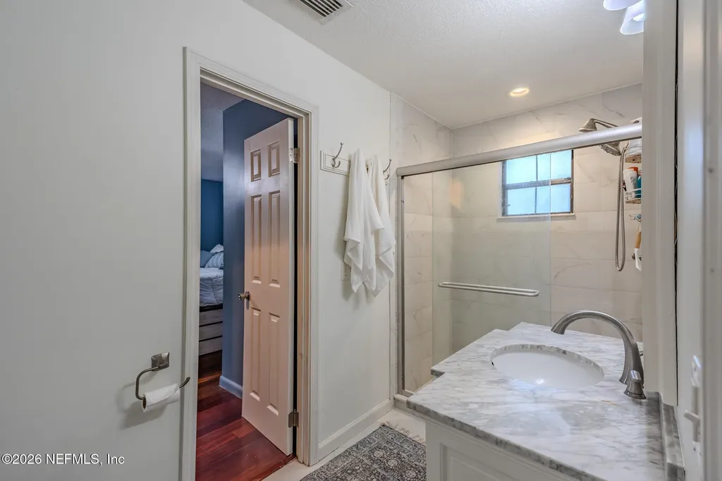 96227 River Marsh Bend Fernandina Beach FL 32034