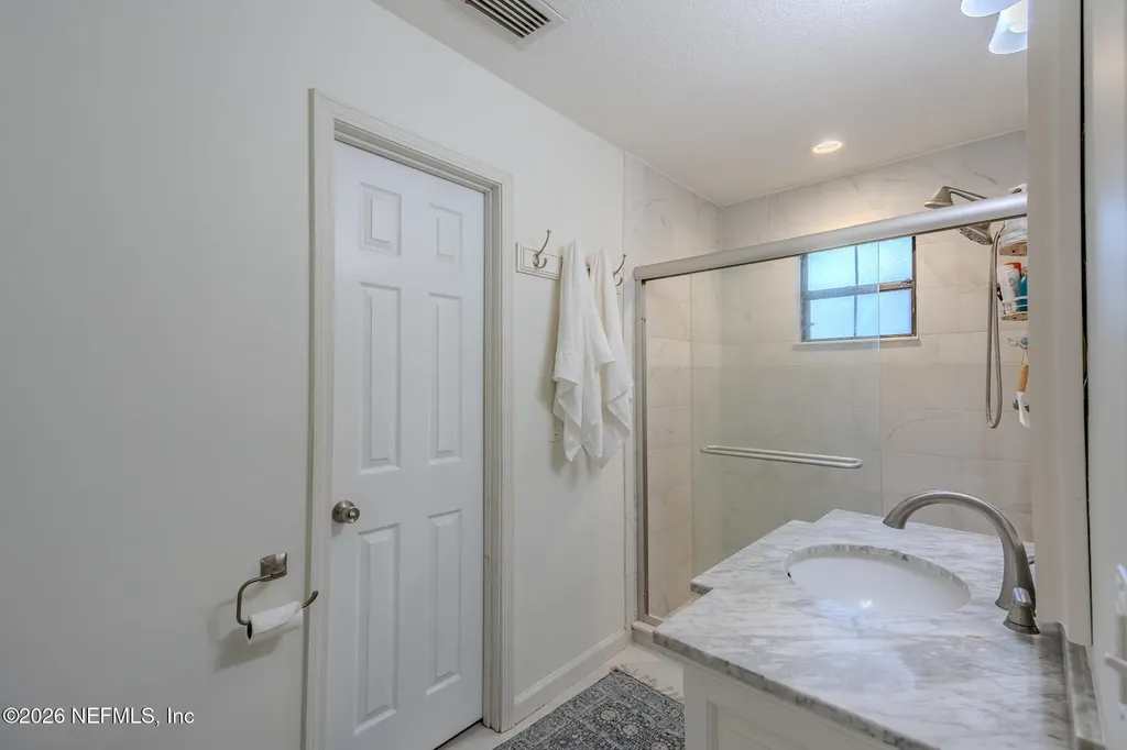 96227 River Marsh Bend Fernandina Beach FL 32034