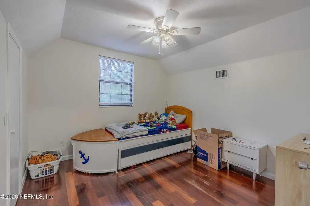 96227 River Marsh Bend Fernandina Beach FL 32034