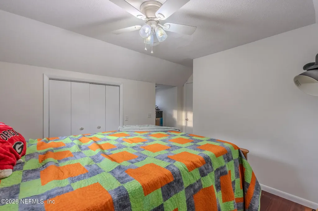 96227 River Marsh Bend Fernandina Beach FL 32034