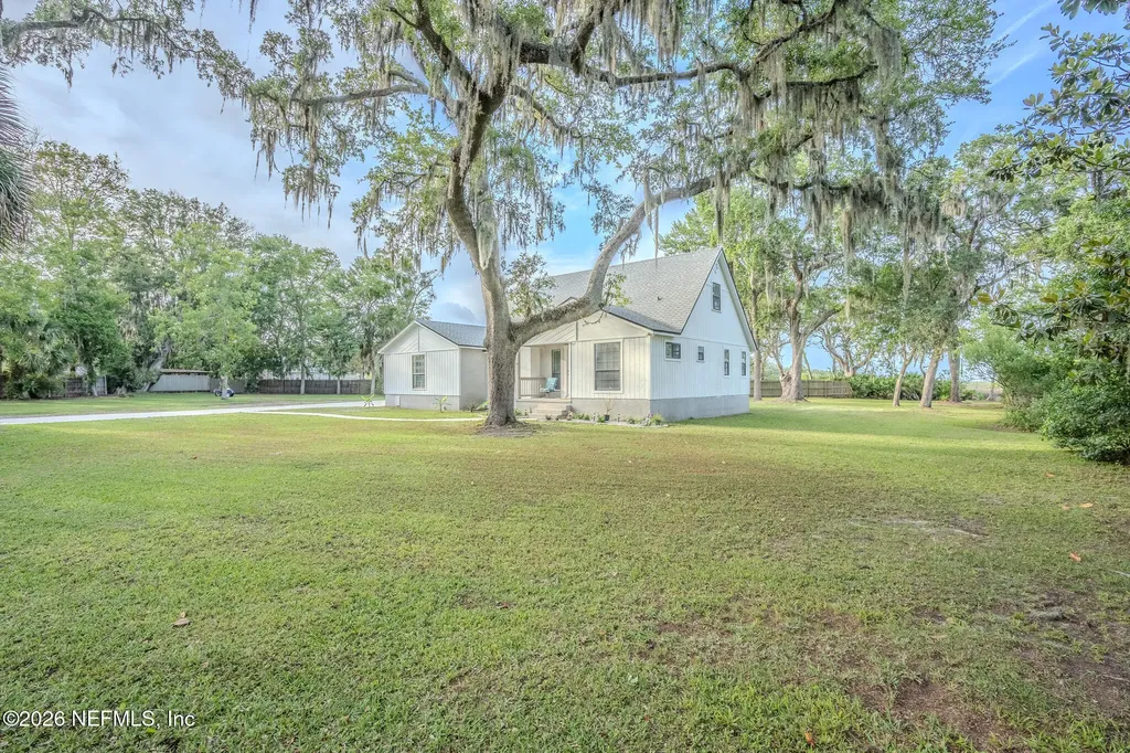 96227 River Marsh Bend Fernandina Beach FL 32034