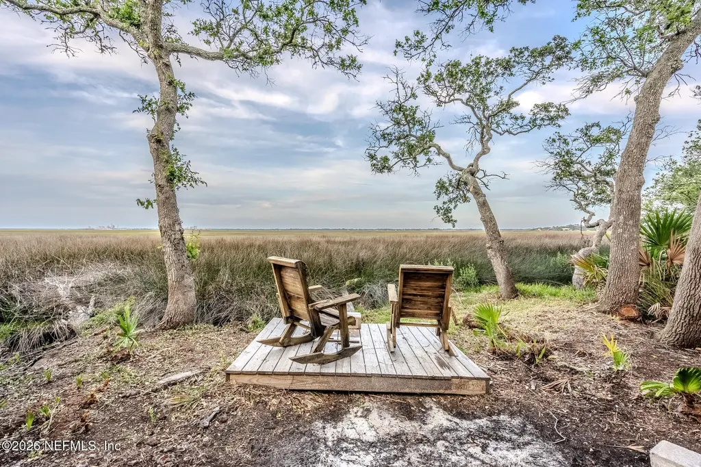 96227 River Marsh Bend Fernandina Beach FL 32034