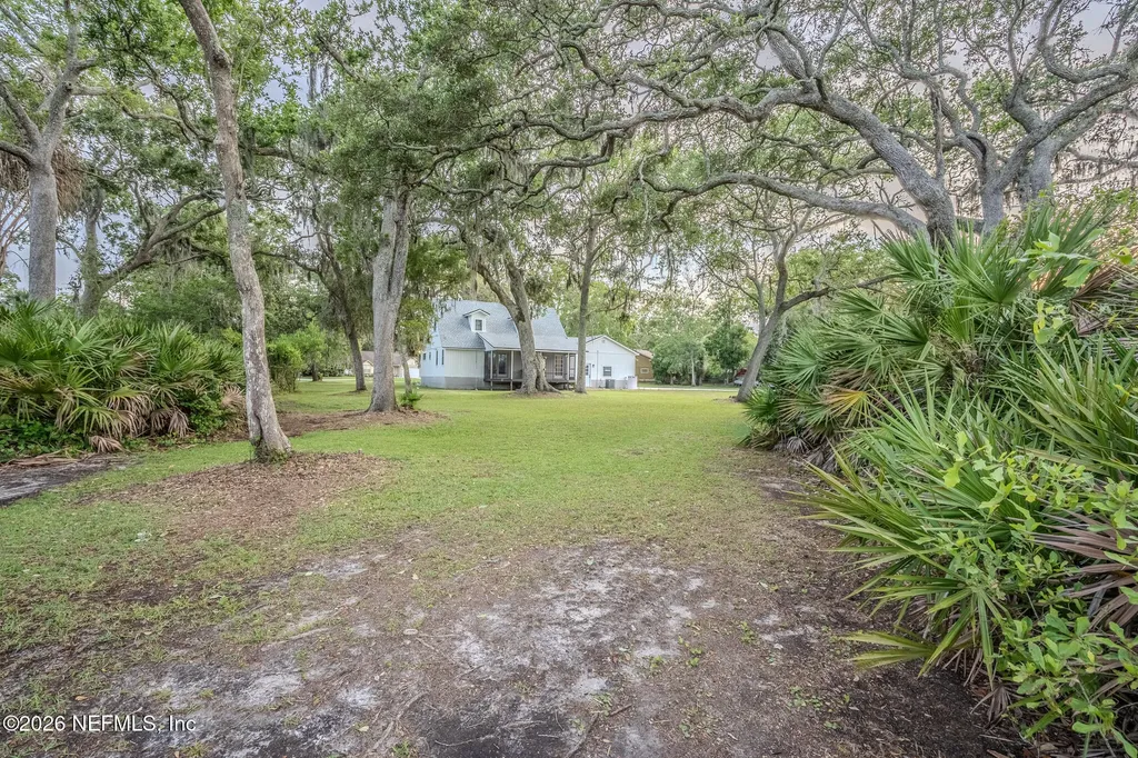 96227 River Marsh Bend Fernandina Beach FL 32034