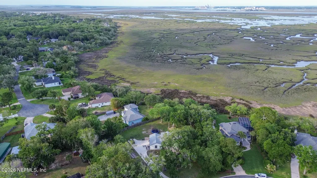 96227 River Marsh Bend Fernandina Beach FL 32034