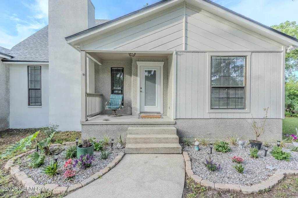 96227 River Marsh Bend Fernandina Beach FL 32034