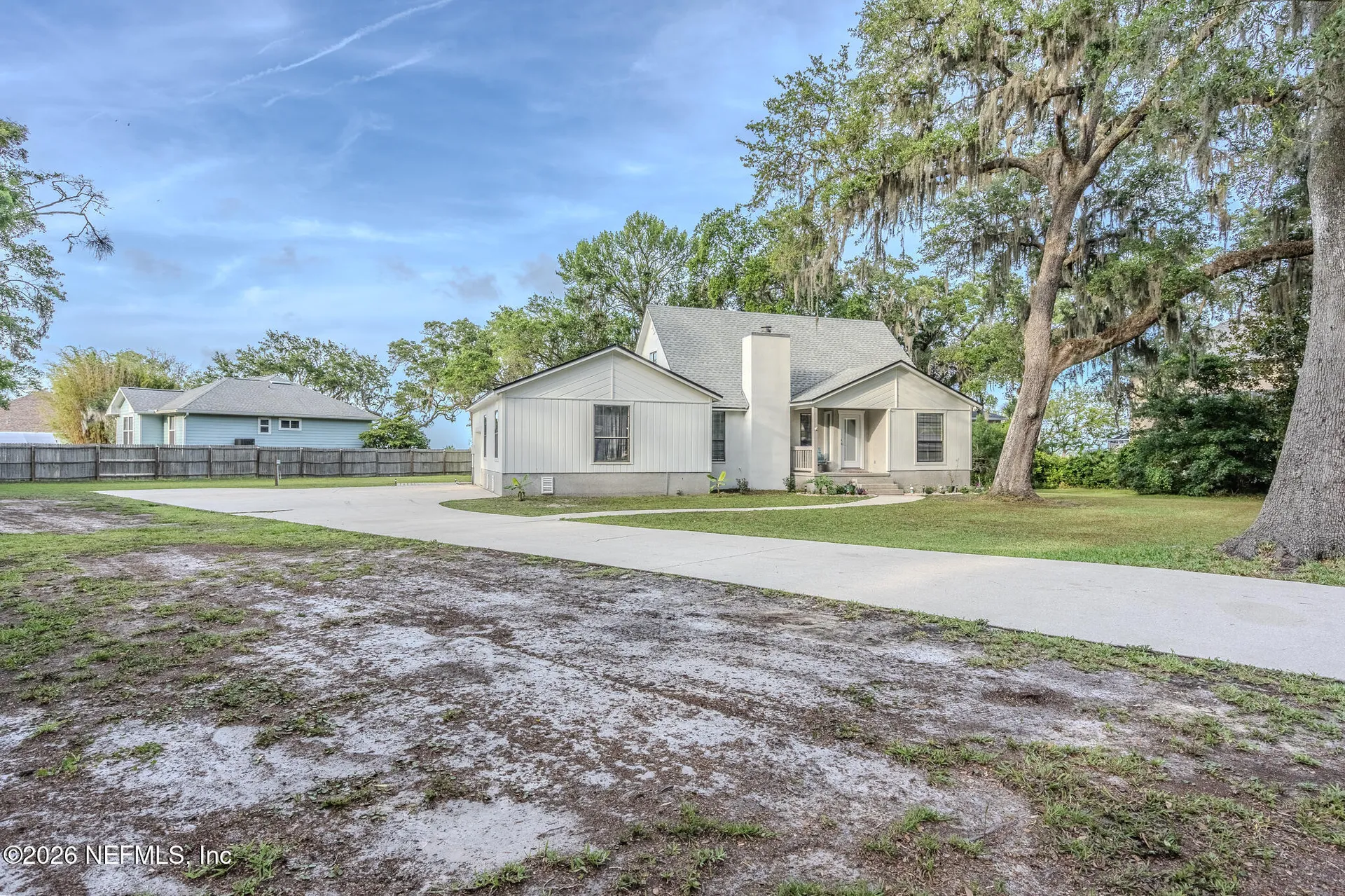 96227 River Marsh Bend Fernandina Beach FL 32034