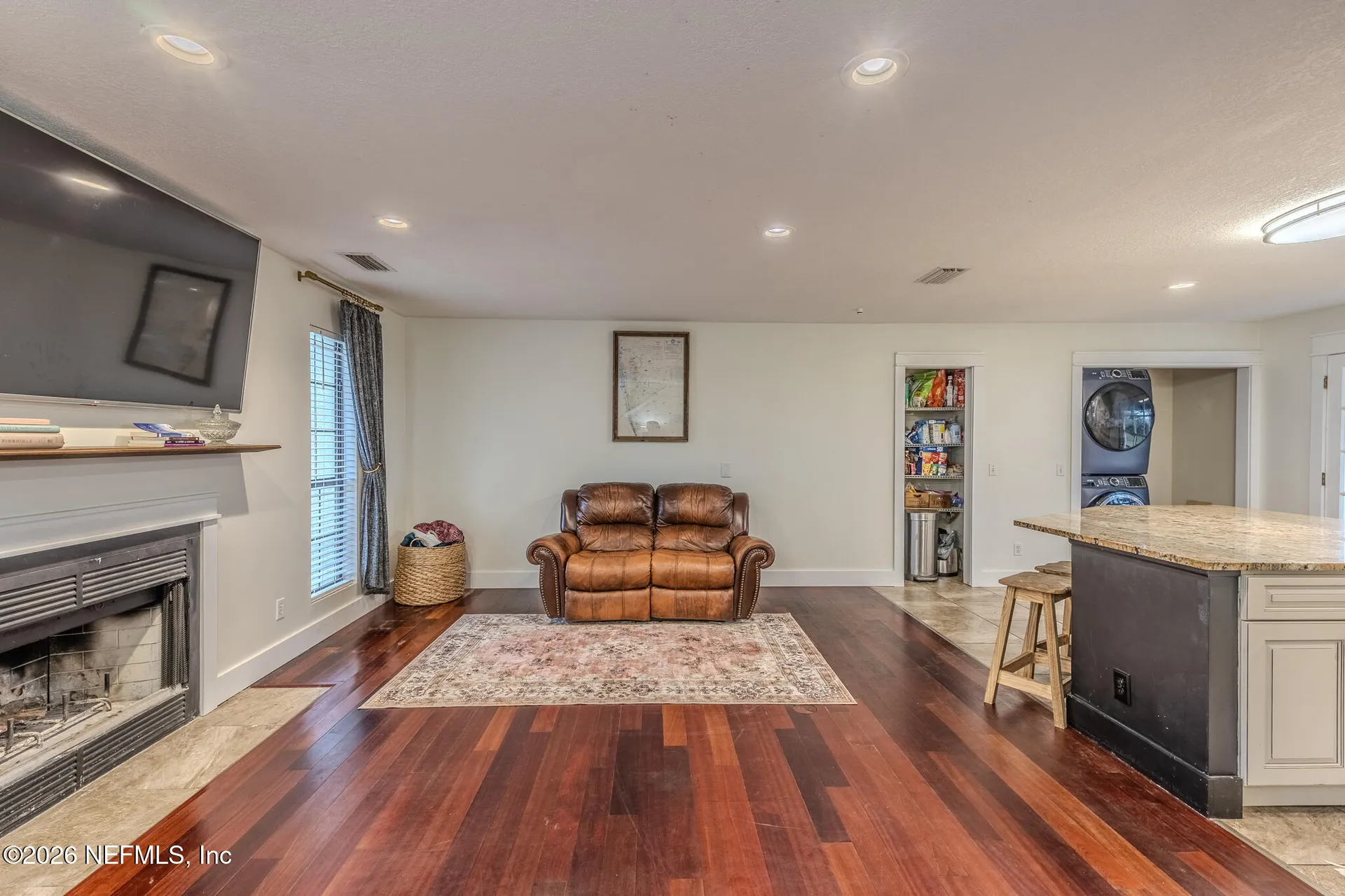 96227 River Marsh Bend Fernandina Beach FL 32034