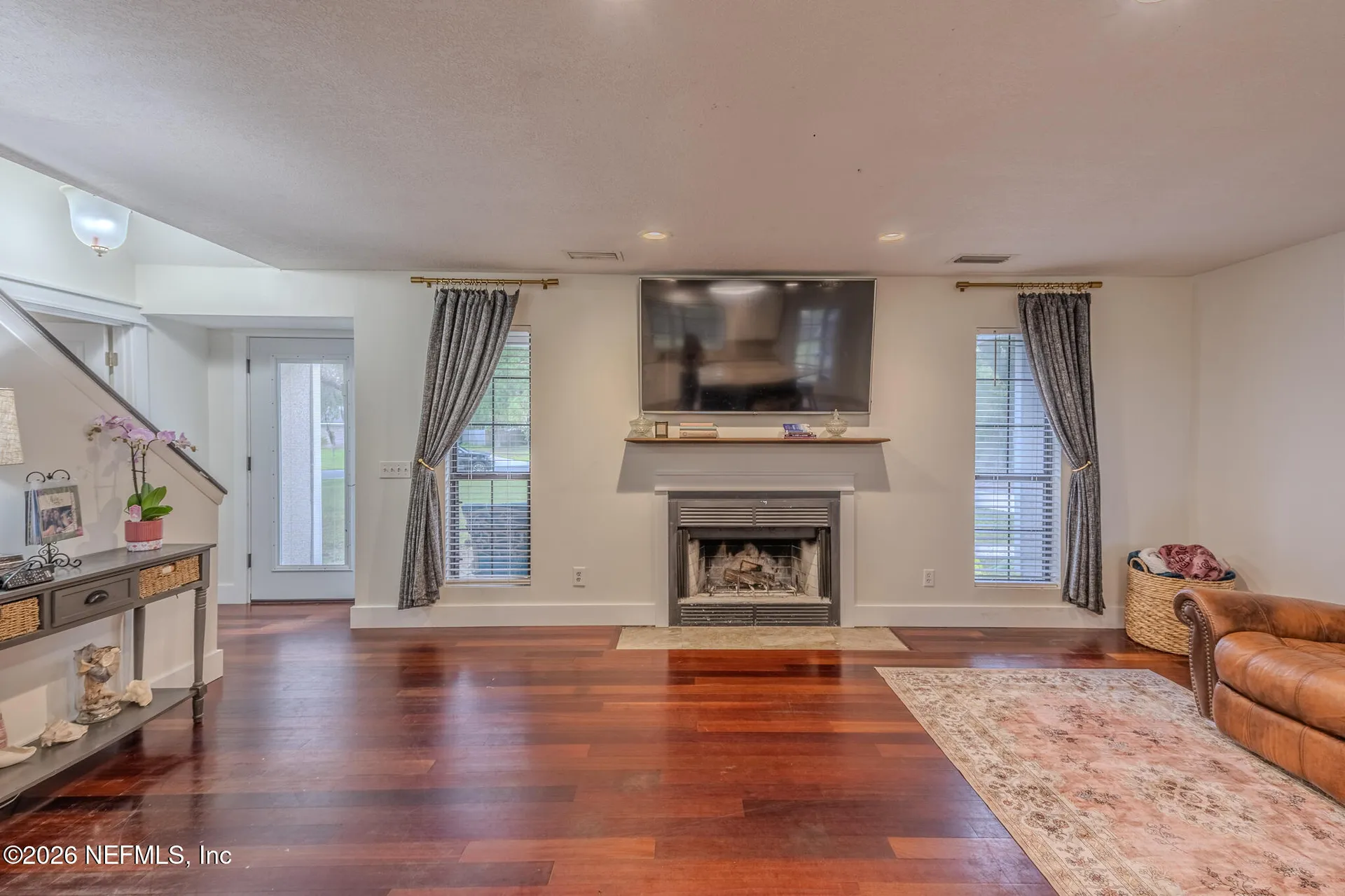96227 River Marsh Bend Fernandina Beach FL 32034