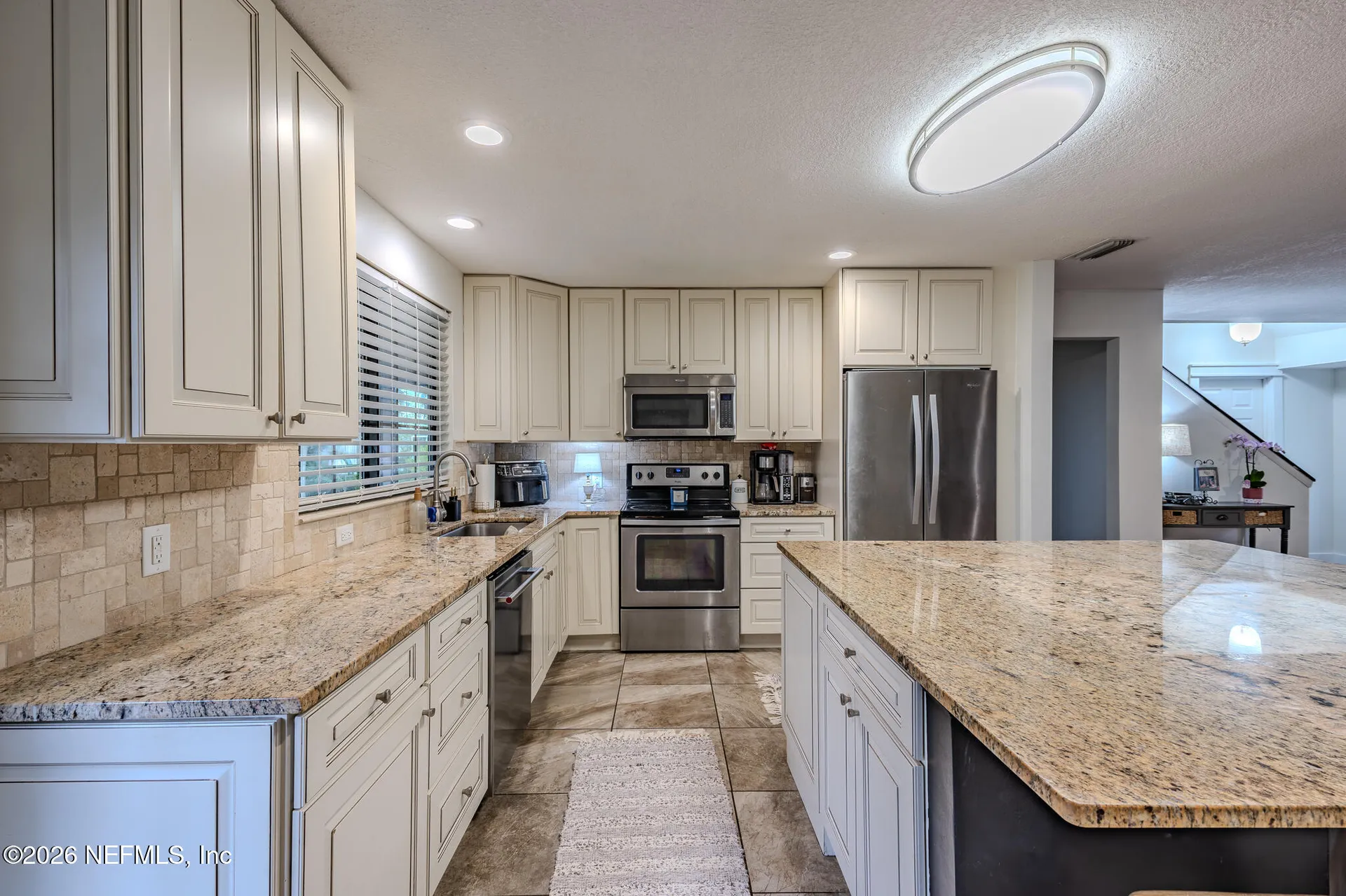 96227 River Marsh Bend Fernandina Beach FL 32034
