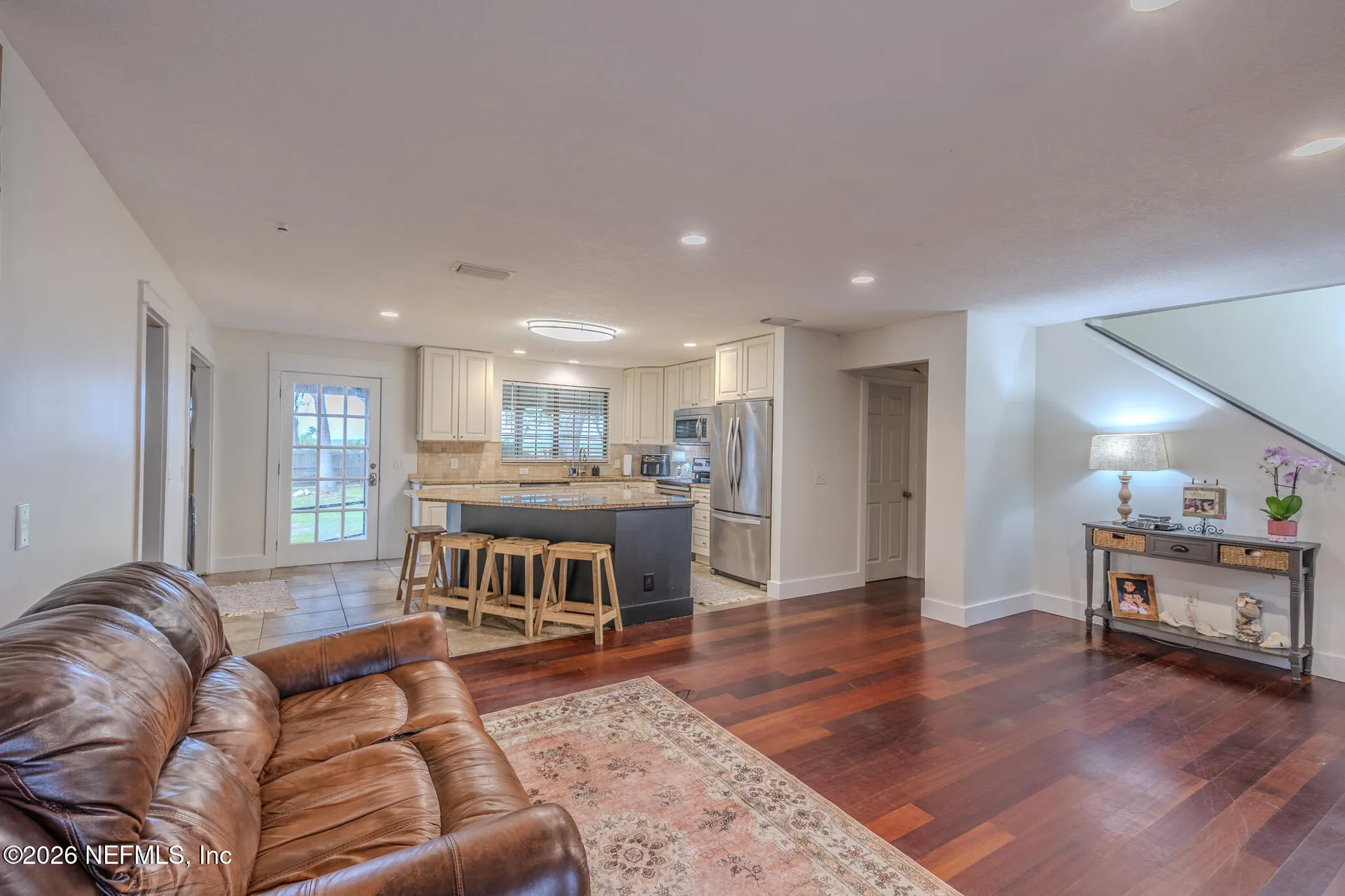 96227 River Marsh Bend Fernandina Beach FL 32034