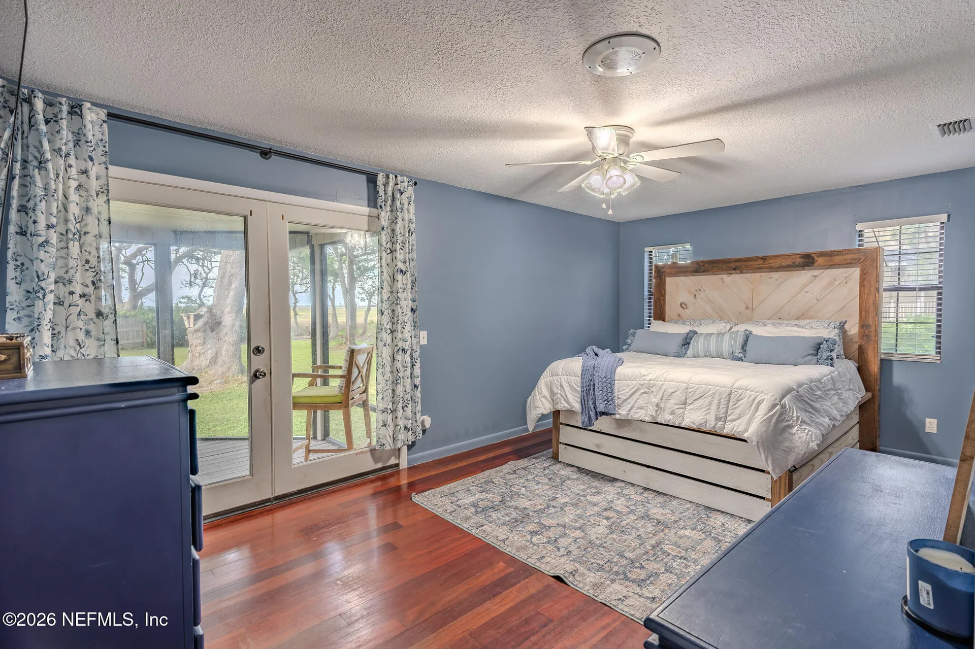 96227 River Marsh Bend Fernandina Beach FL 32034